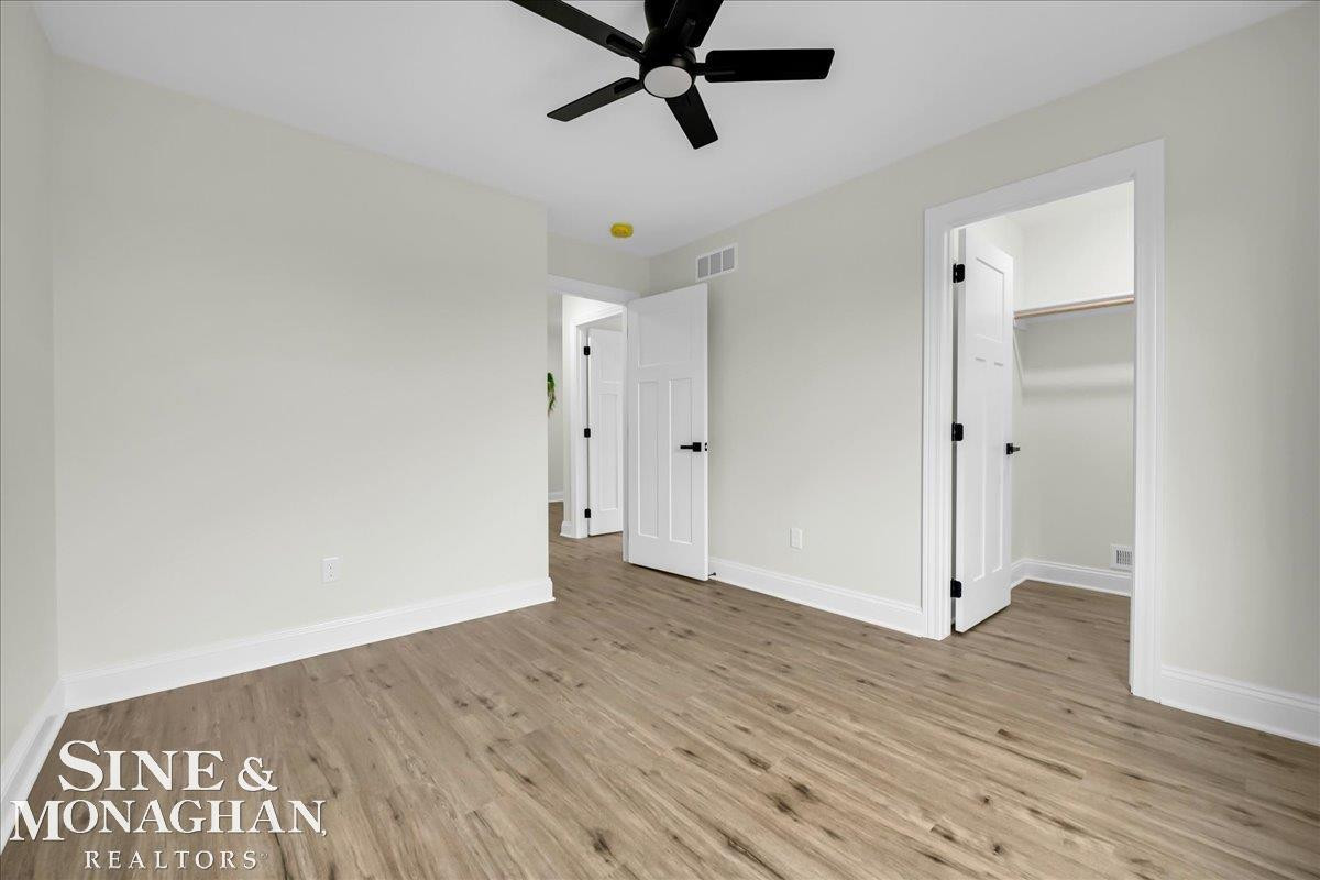 210 Oregon Avenue, Marysville, MI 48040 — Photo 23
