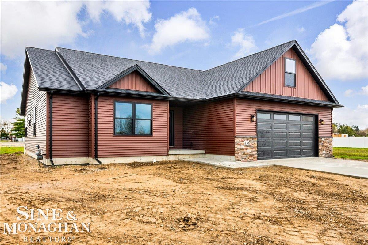 210 Oregon Avenue, Marysville, MI 48040 — Photo 25