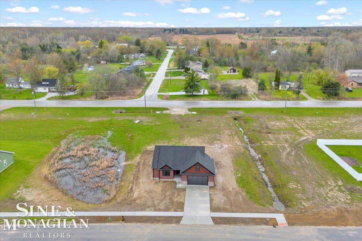 210 Oregon Avenue, Marysville, MI 48040 — Photo 27