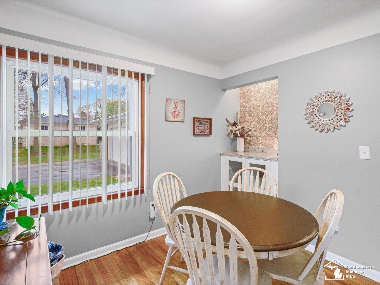 3481 Watkins Lake Road, Waterford, MI 48328 — Photo 9