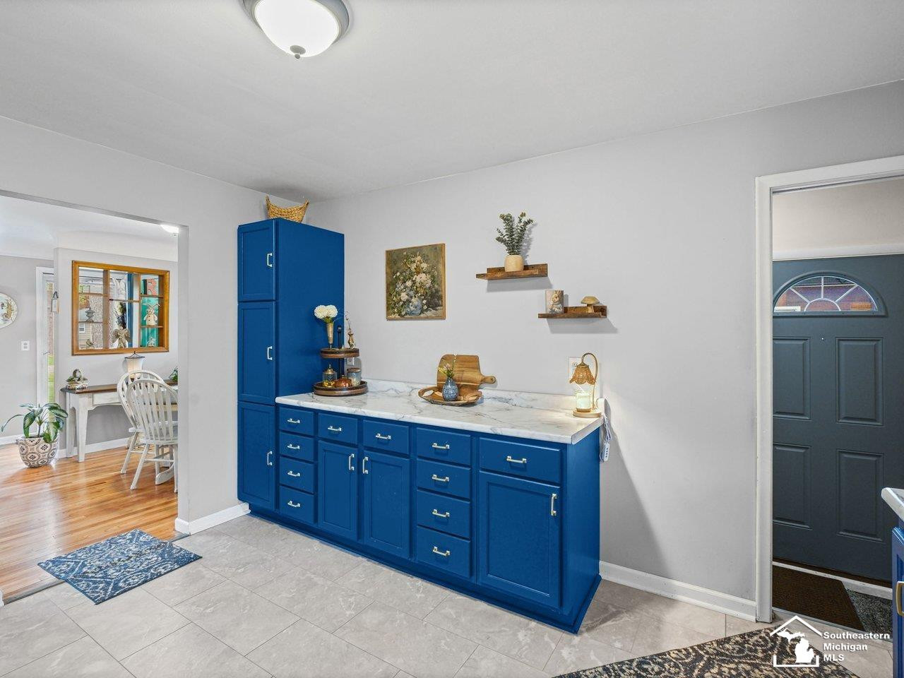 3481 Watkins Lake Road, Waterford, MI 48328 — Photo 14