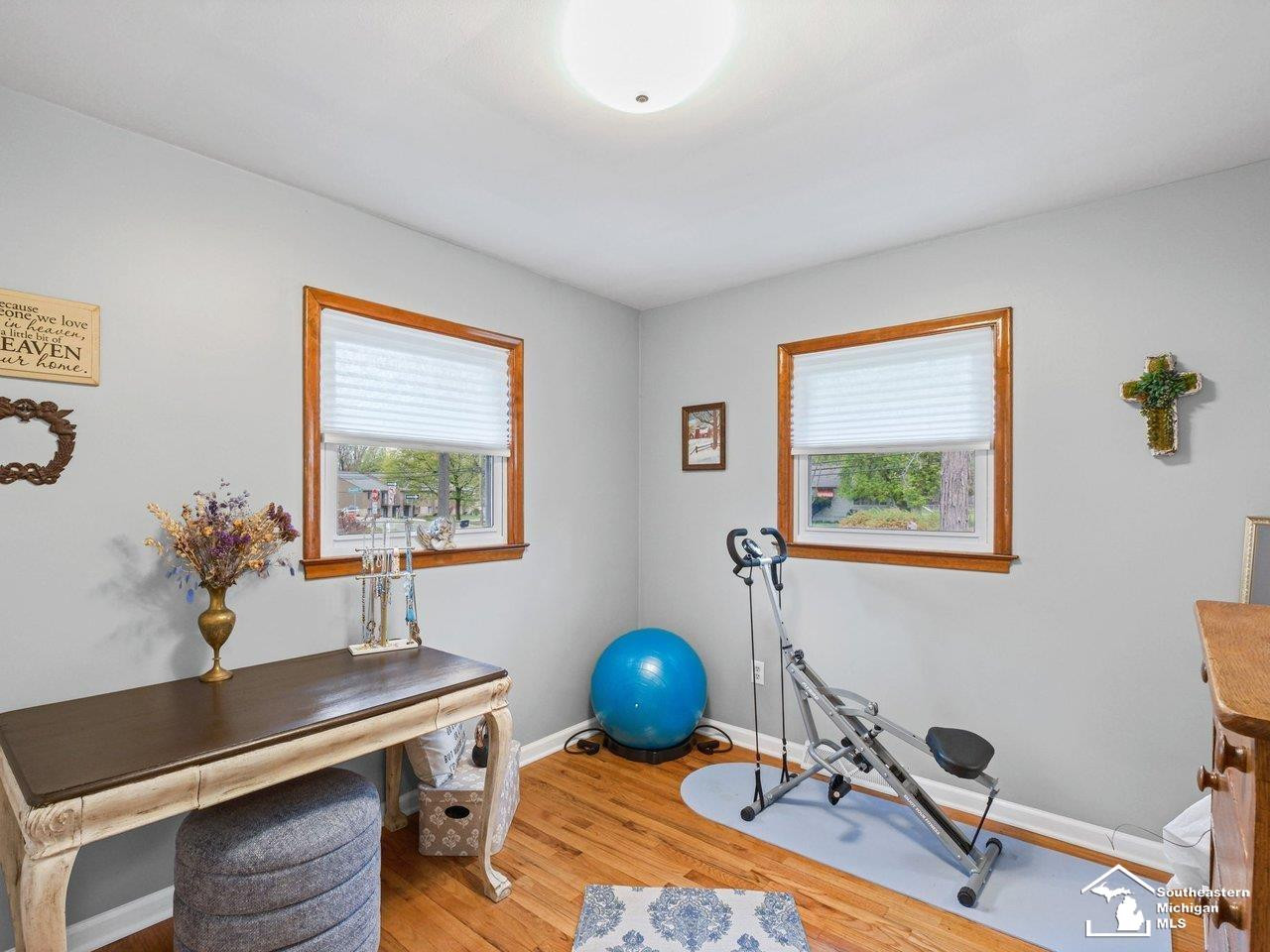 3481 Watkins Lake Road, Waterford, MI 48328 — Photo 16