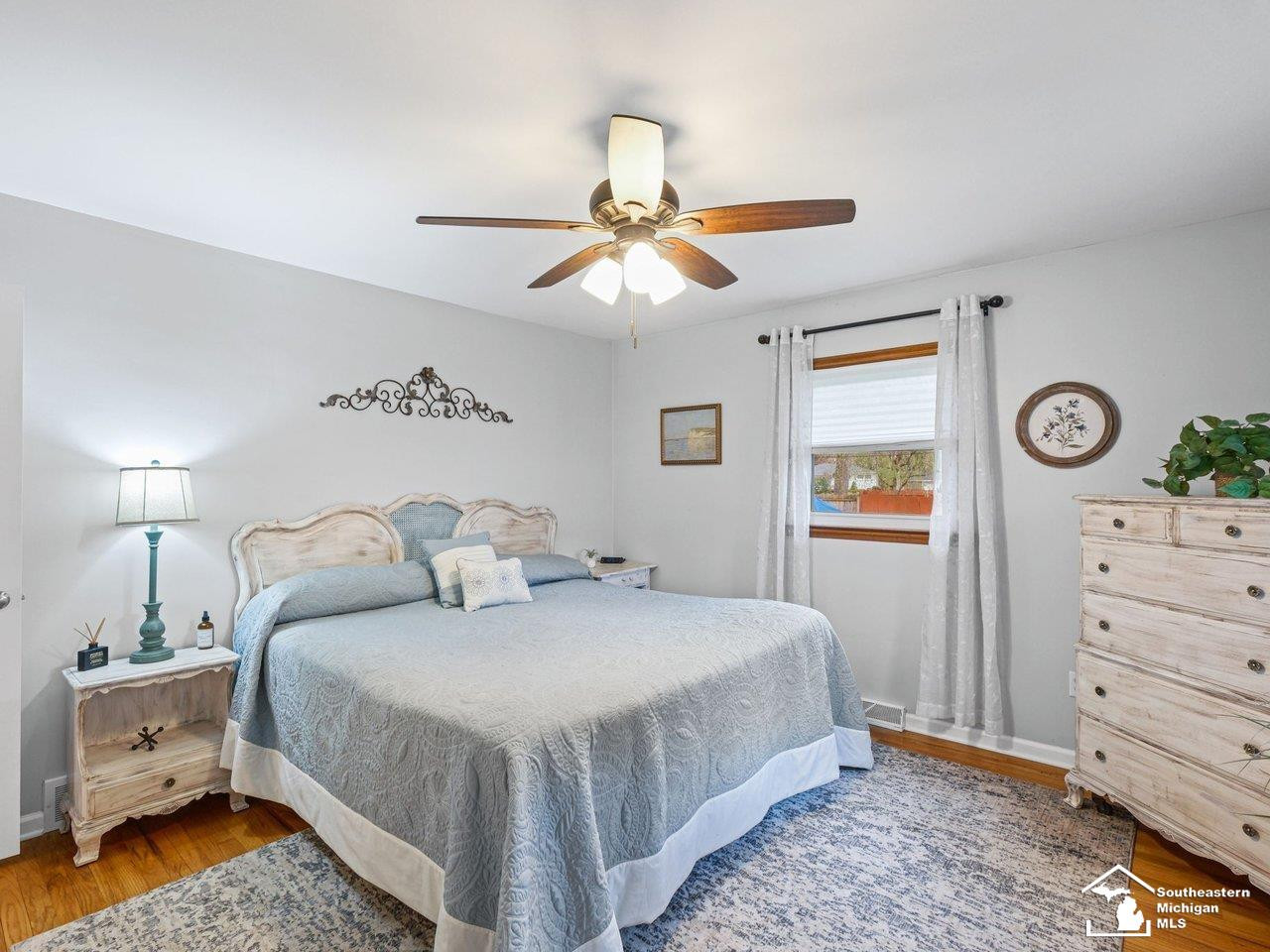 3481 Watkins Lake Road, Waterford, MI 48328 — Photo 18