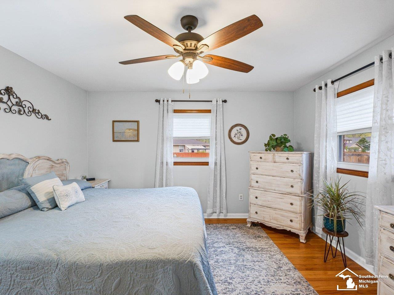 3481 Watkins Lake Road, Waterford, MI 48328 — Photo 19