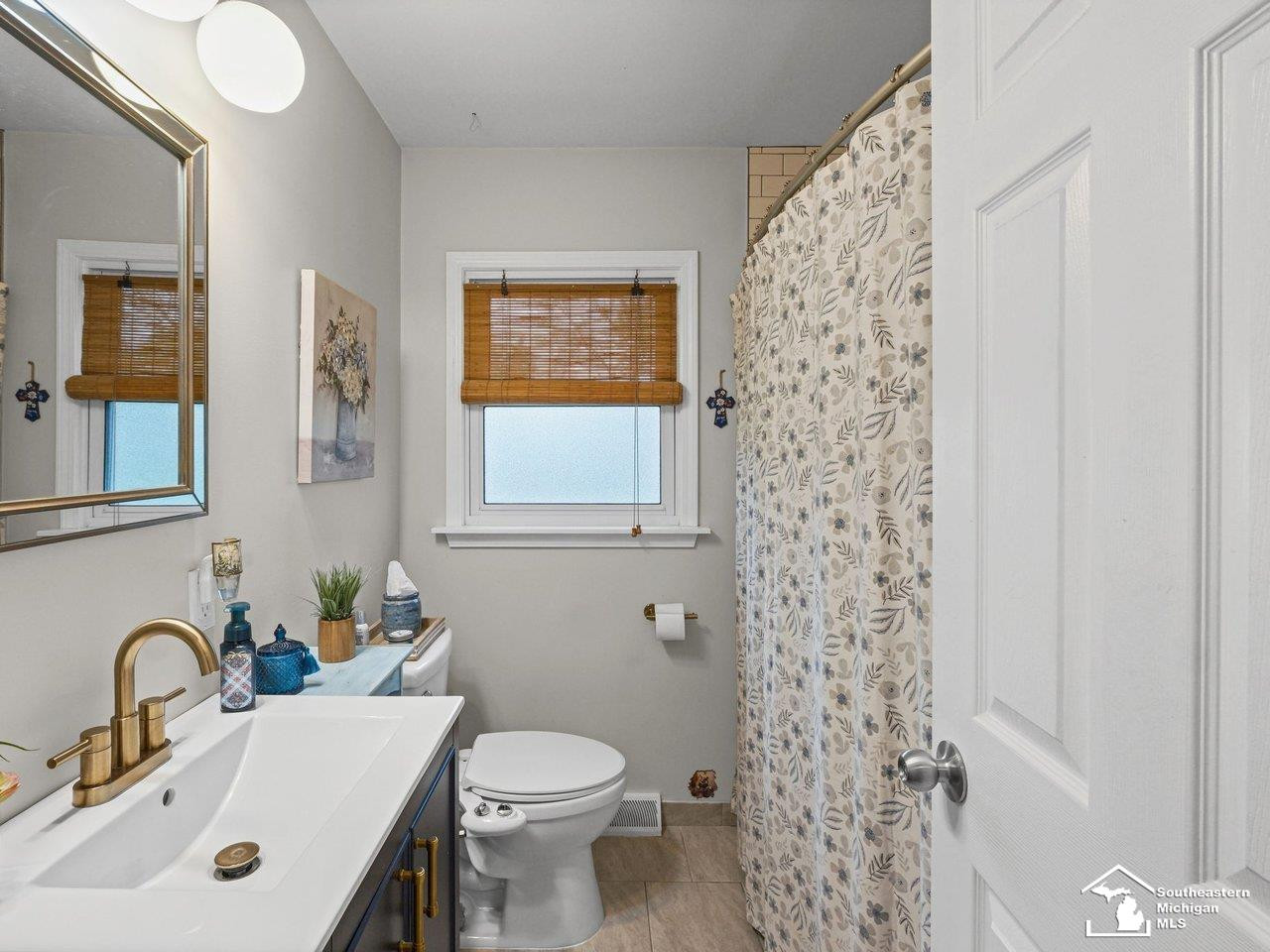 3481 Watkins Lake Road, Waterford, MI 48328 — Photo 20