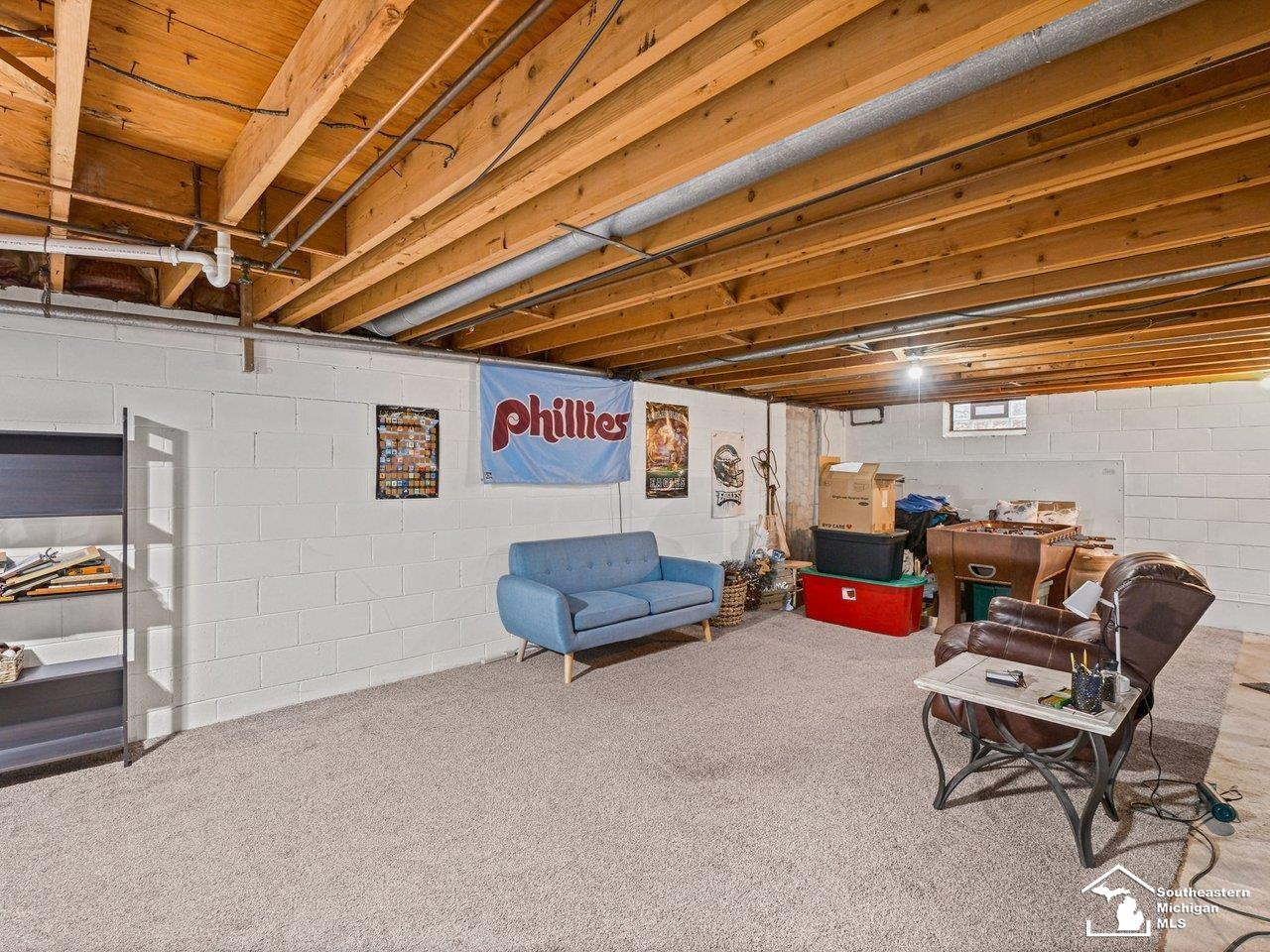 3481 Watkins Lake Road, Waterford, MI 48328 — Photo 26
