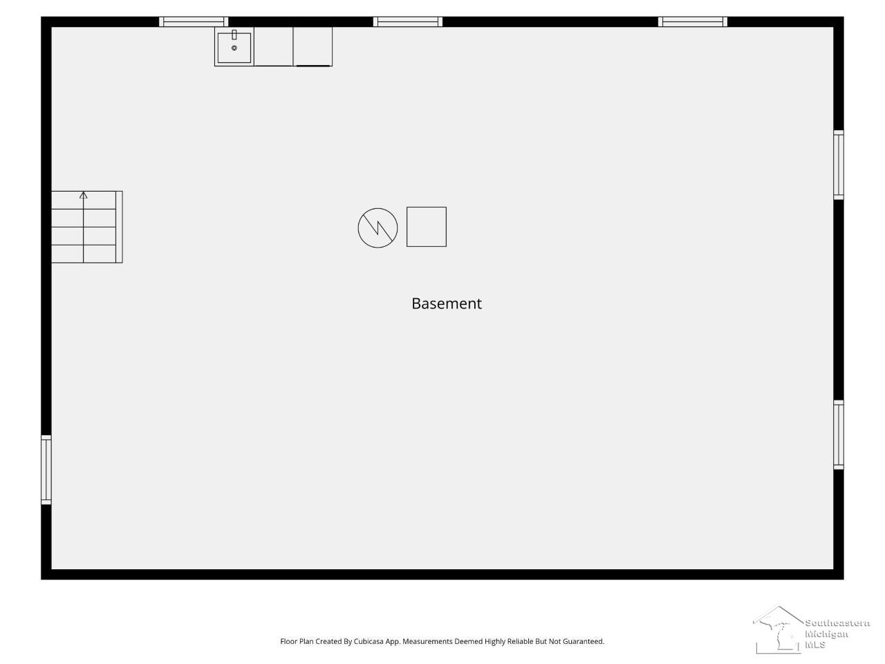 3481 Watkins Lake Road, Waterford, MI 48328 — Photo 37