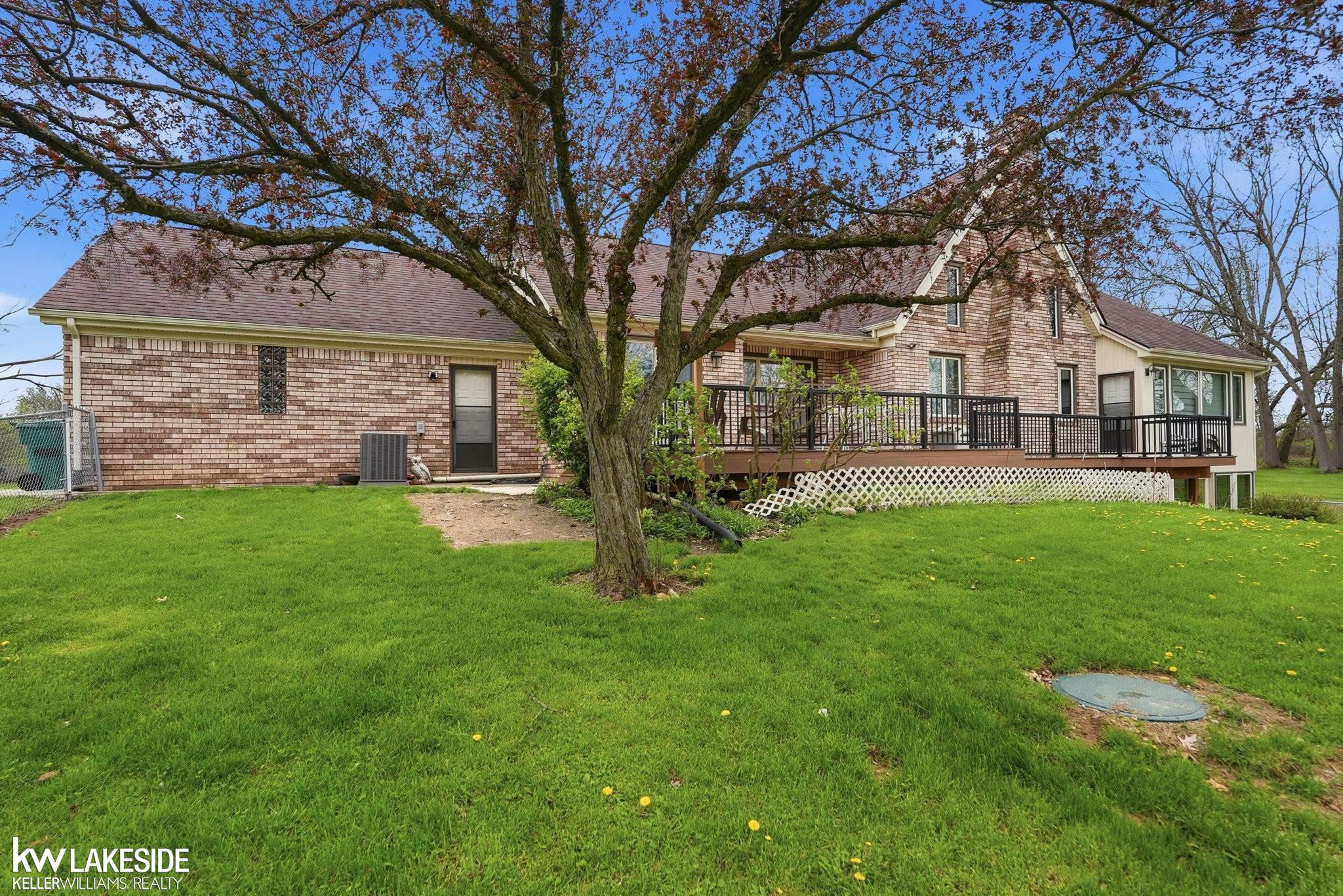70350 Henry Ross Drive, MI 48065 — Photo 3