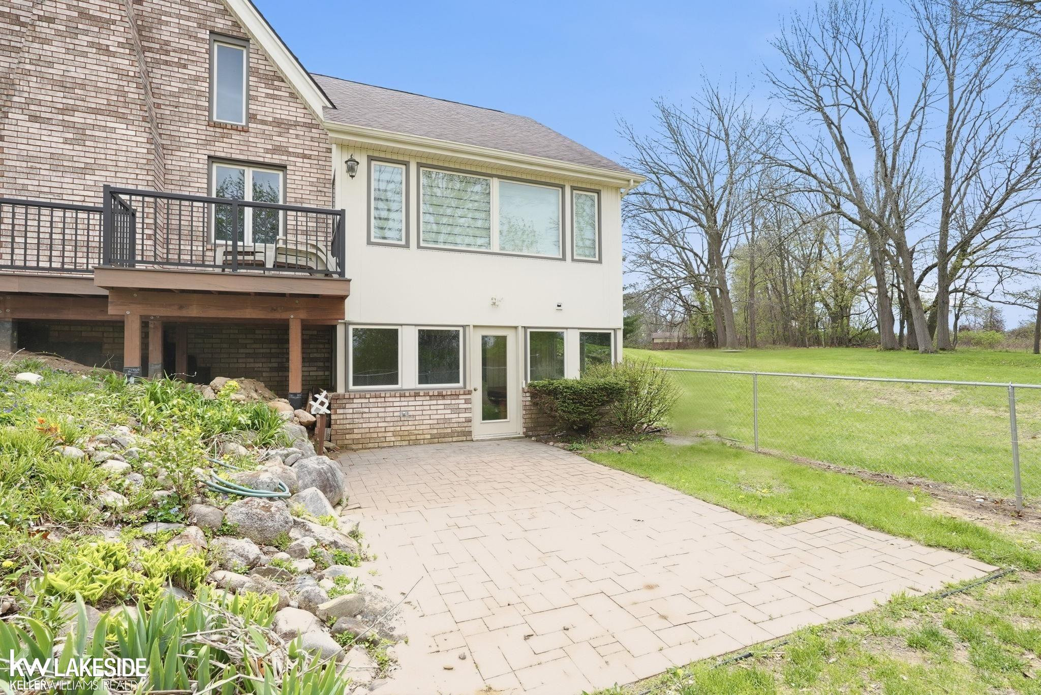70350 Henry Ross Drive, MI 48065 — Photo 5