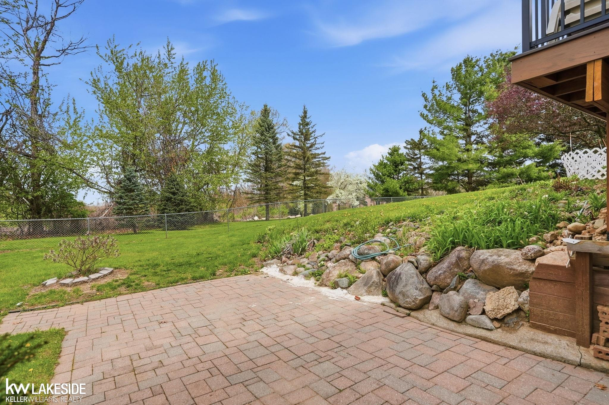 70350 Henry Ross Drive, MI 48065 — Photo 7