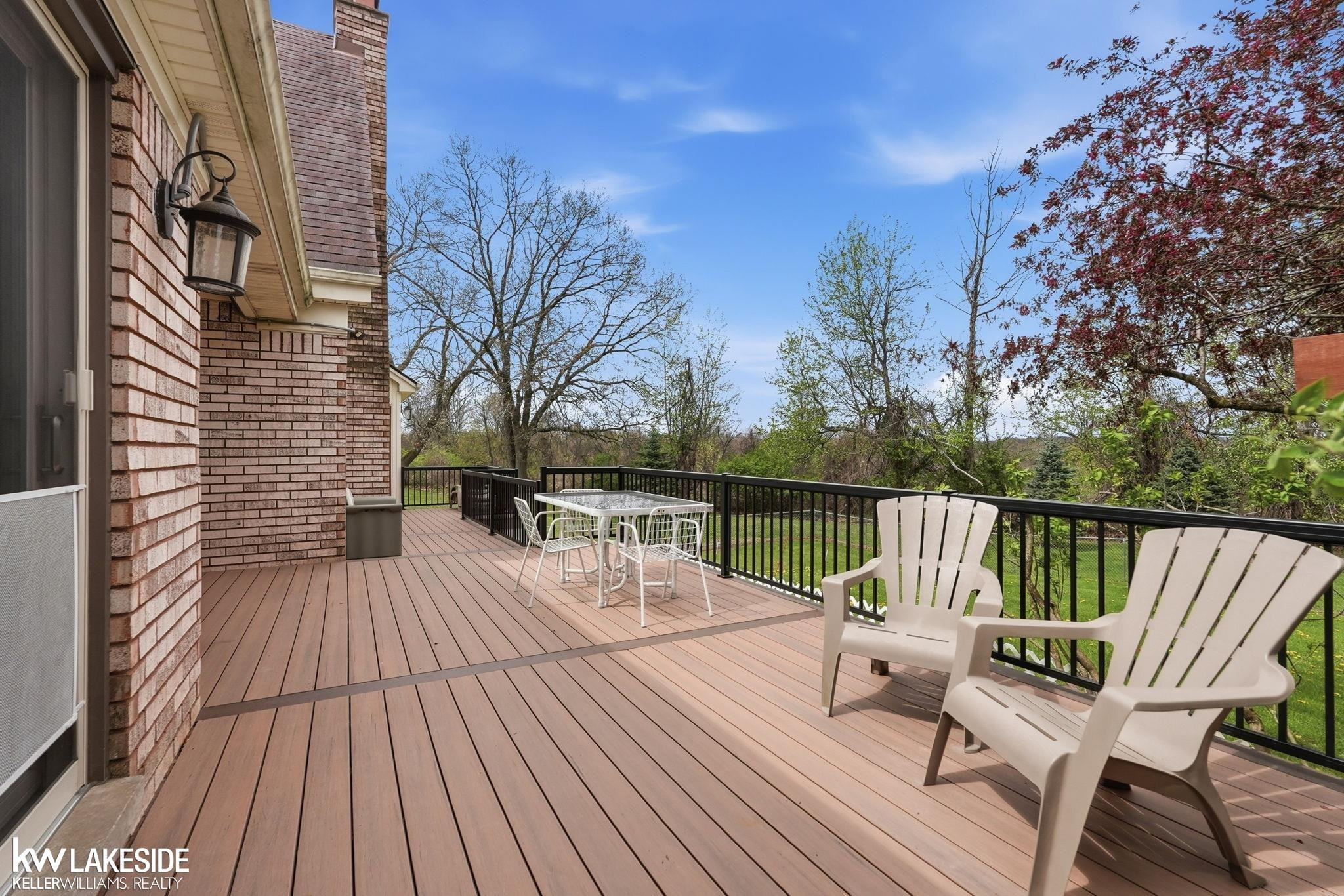 70350 Henry Ross Drive, MI 48065 — Photo 8