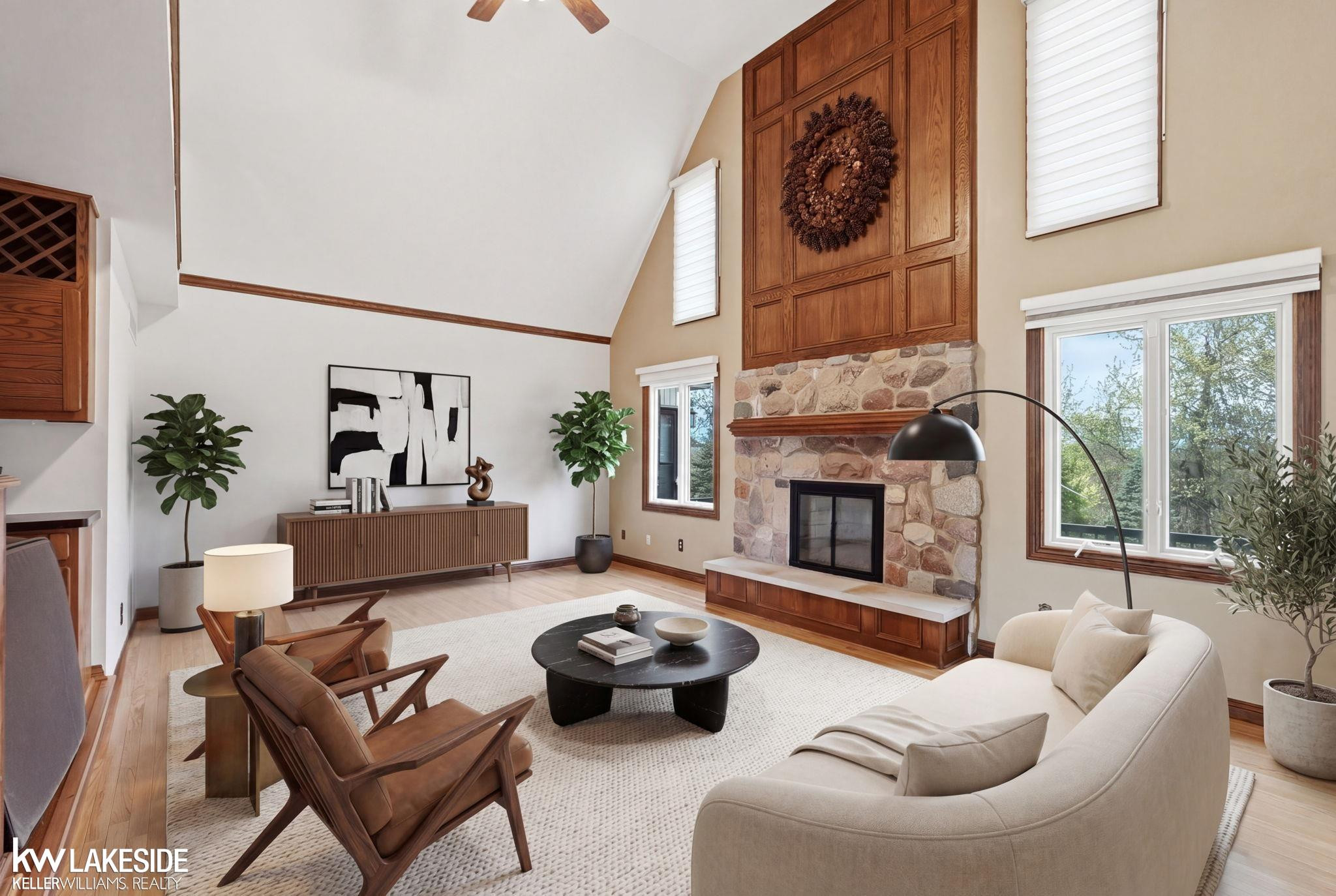 70350 Henry Ross Drive, MI 48065 — Photo 10