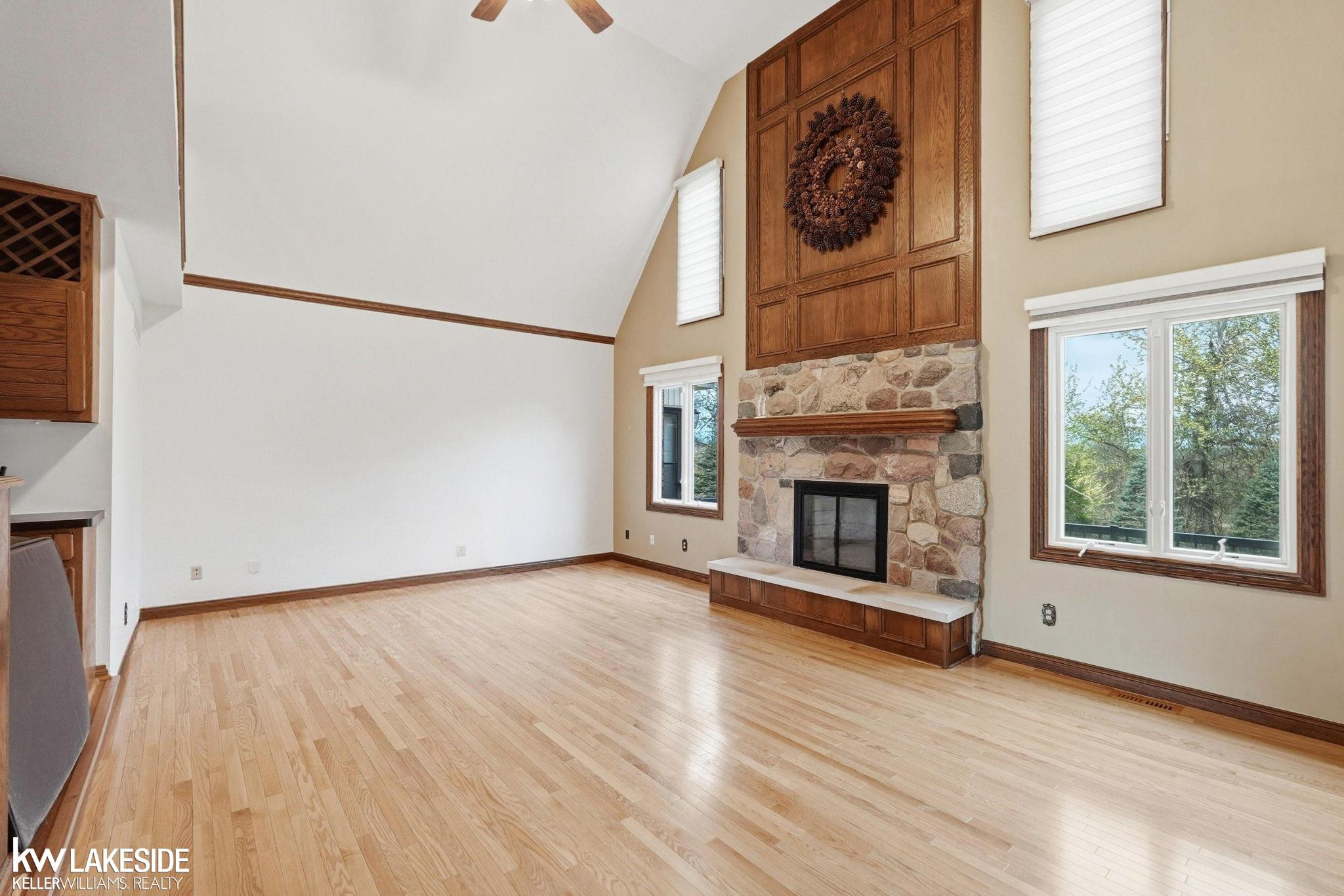 70350 Henry Ross Drive, MI 48065 — Photo 11