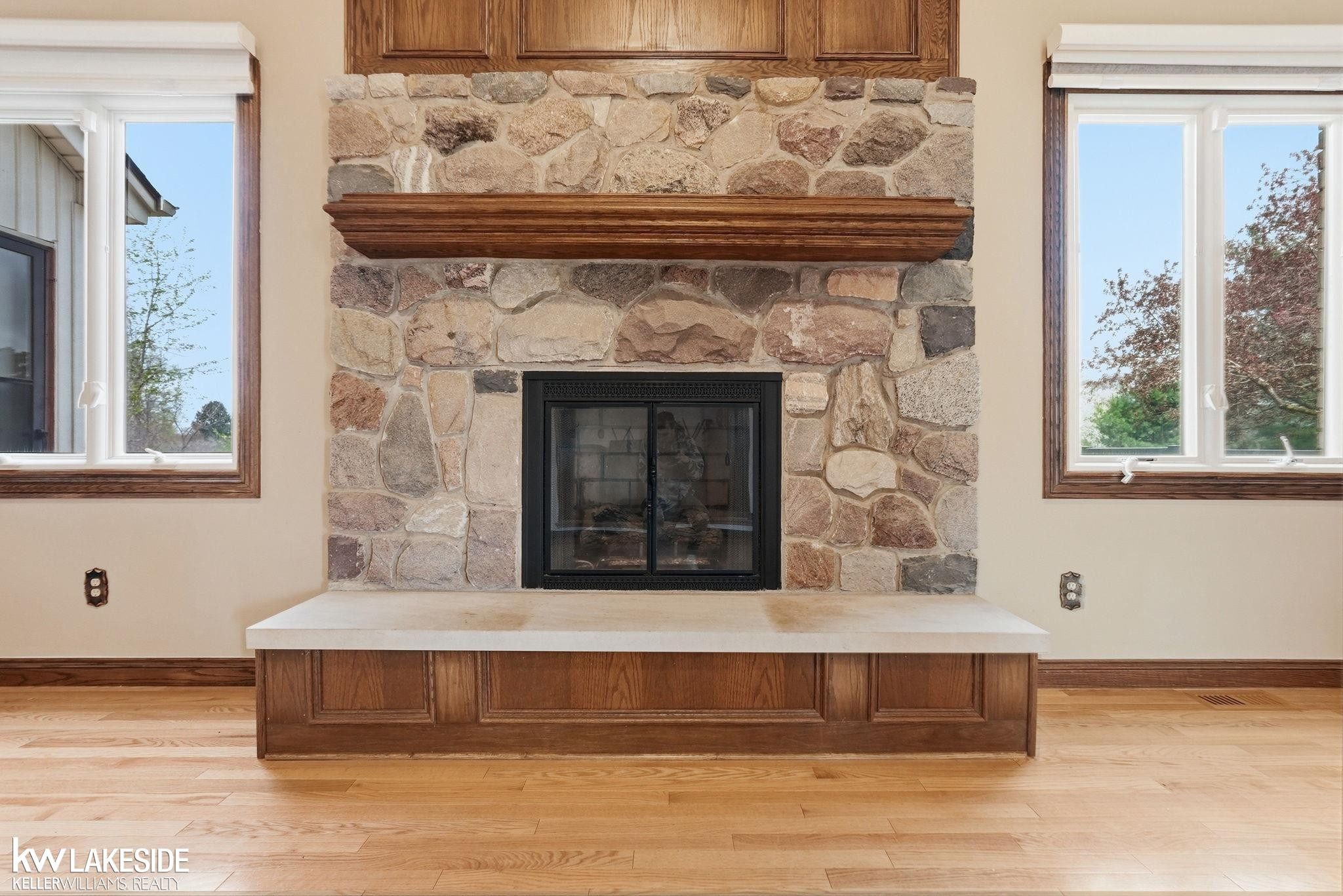 70350 Henry Ross Drive, MI 48065 — Photo 12