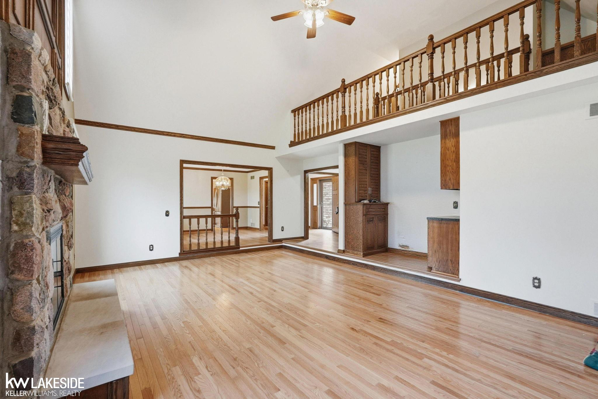 70350 Henry Ross Drive, MI 48065 — Photo 13