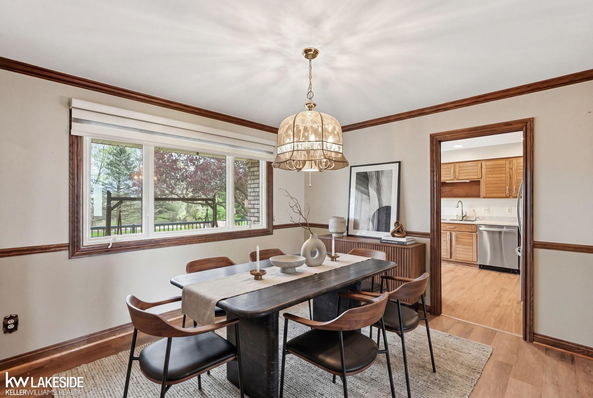 70350 Henry Ross Drive, MI 48065 — Photo 14