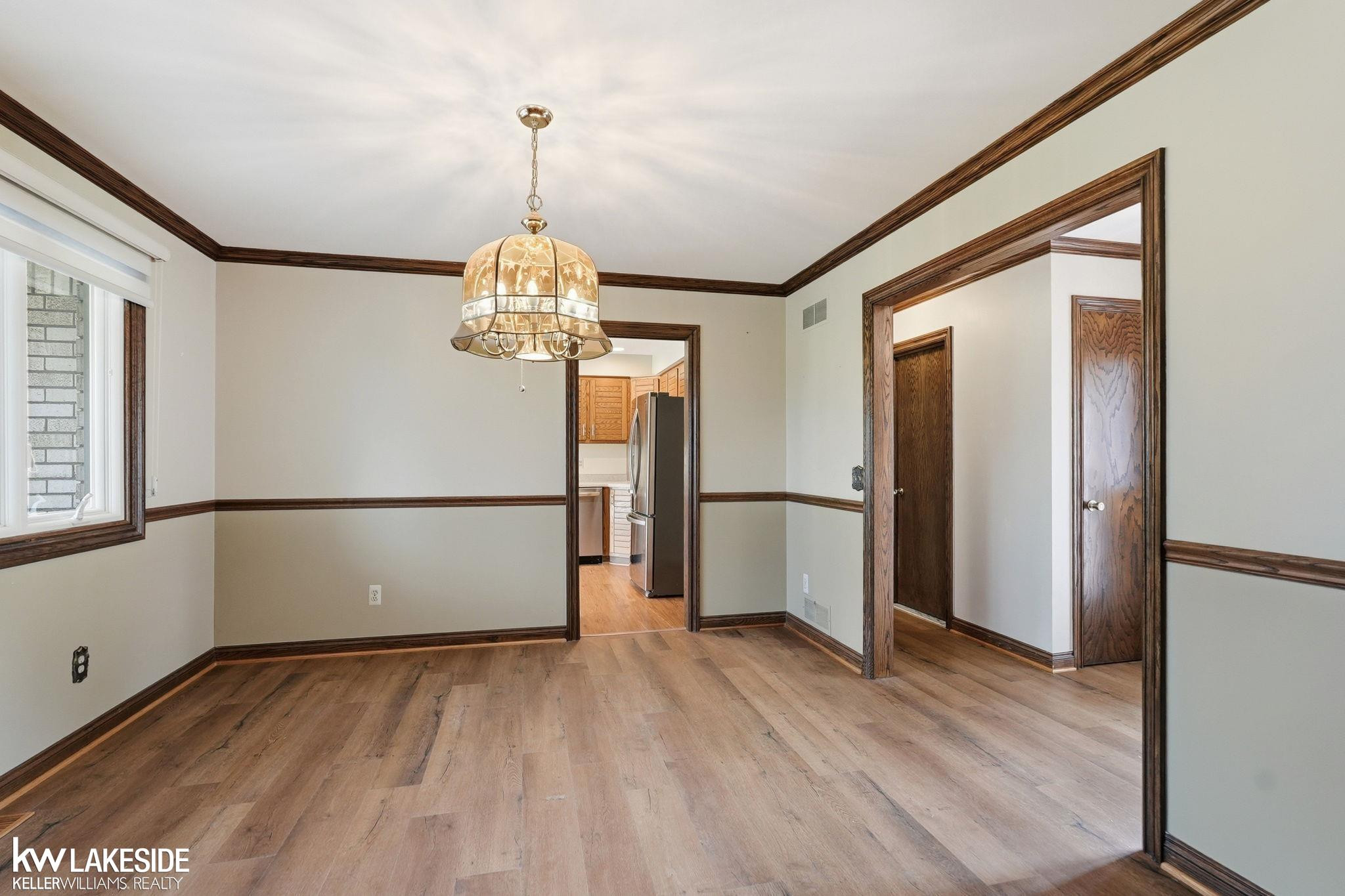 70350 Henry Ross Drive, MI 48065 — Photo 15