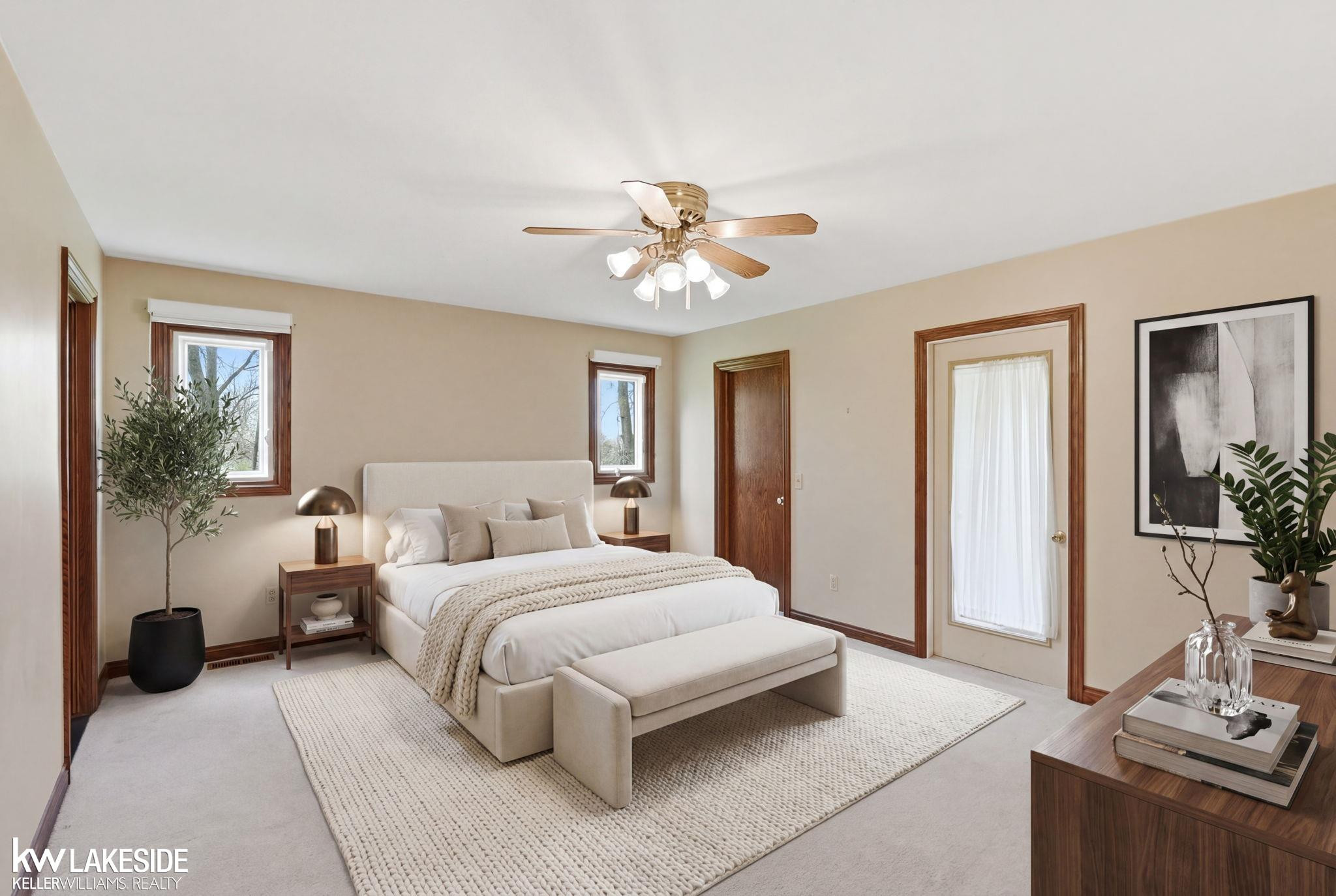 70350 Henry Ross Drive, MI 48065 — Photo 18