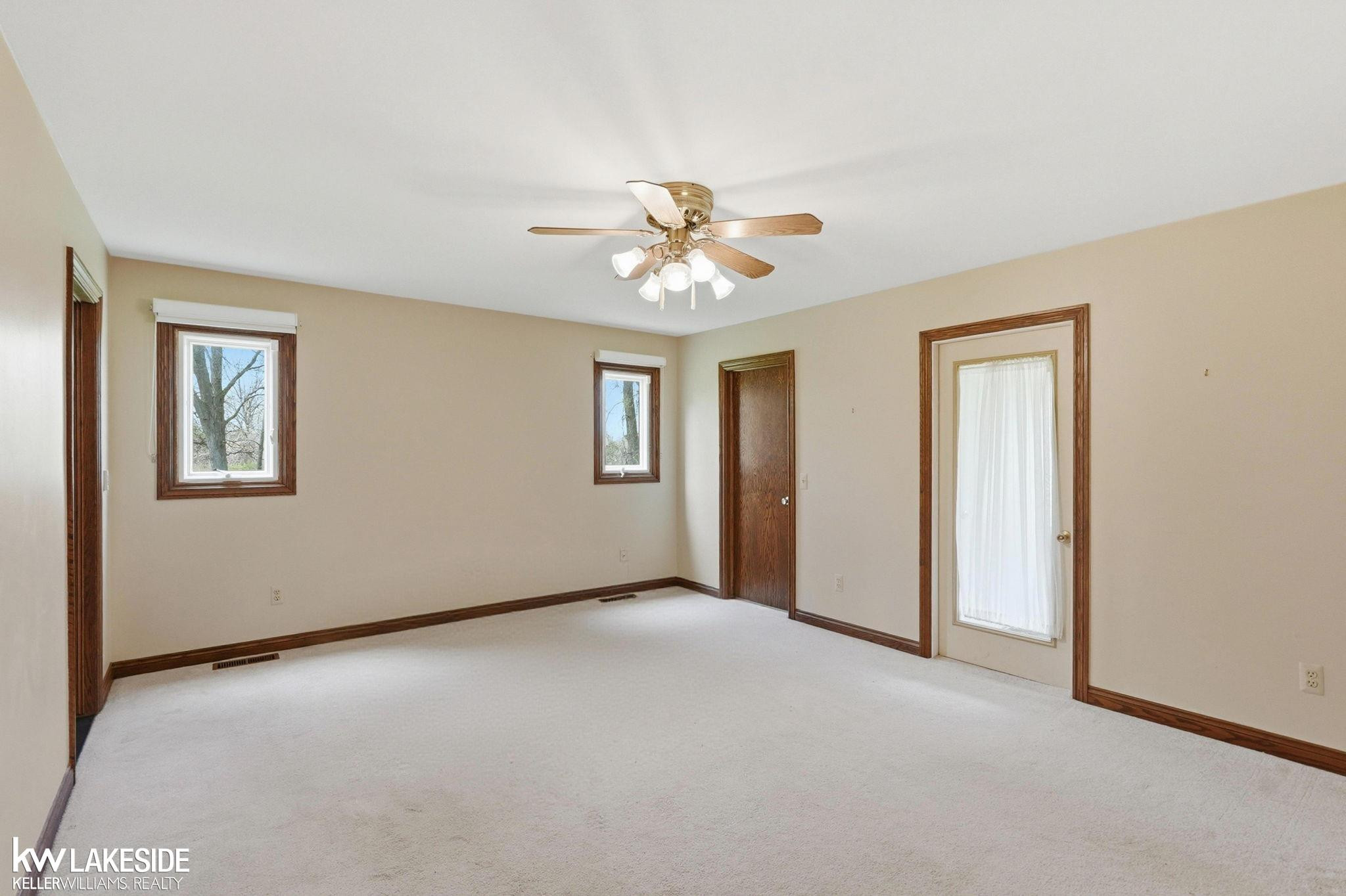 70350 Henry Ross Drive, MI 48065 — Photo 19