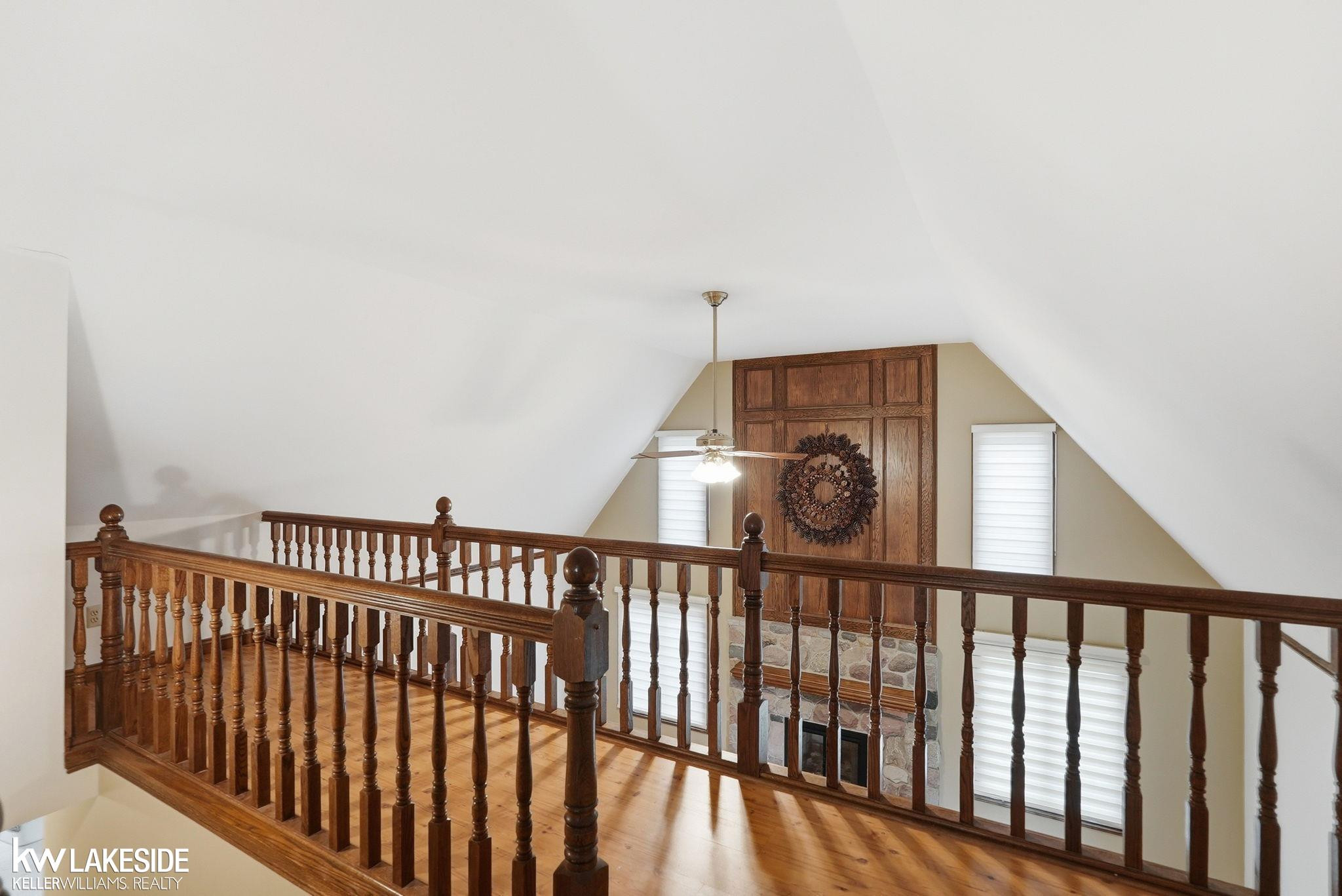 70350 Henry Ross Drive, MI 48065 — Photo 24