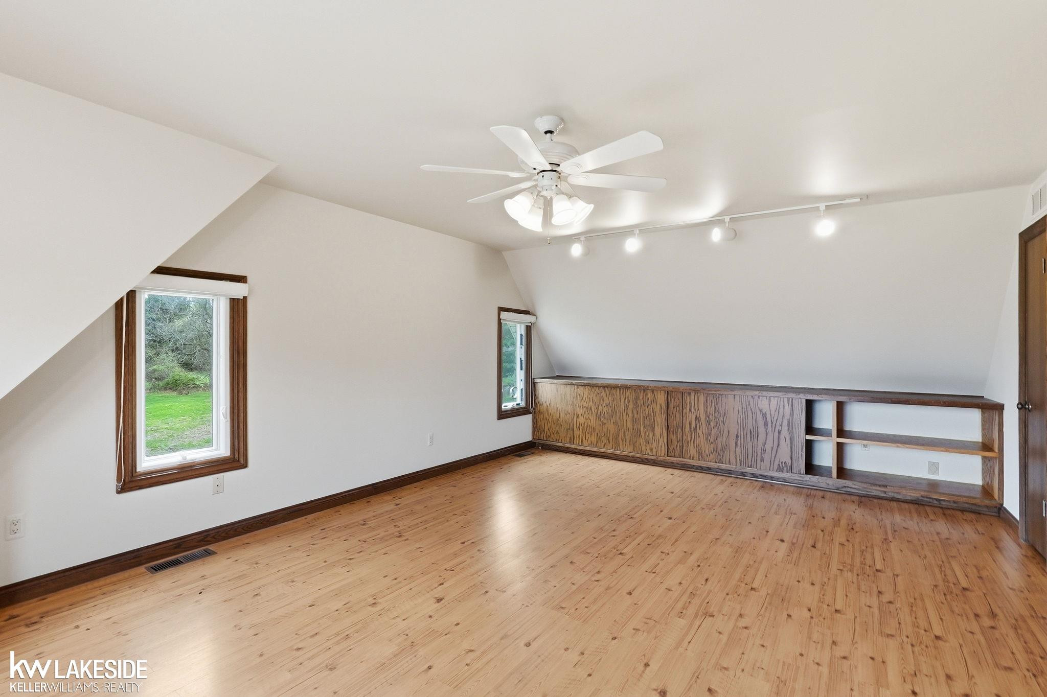 70350 Henry Ross Drive, MI 48065 — Photo 26