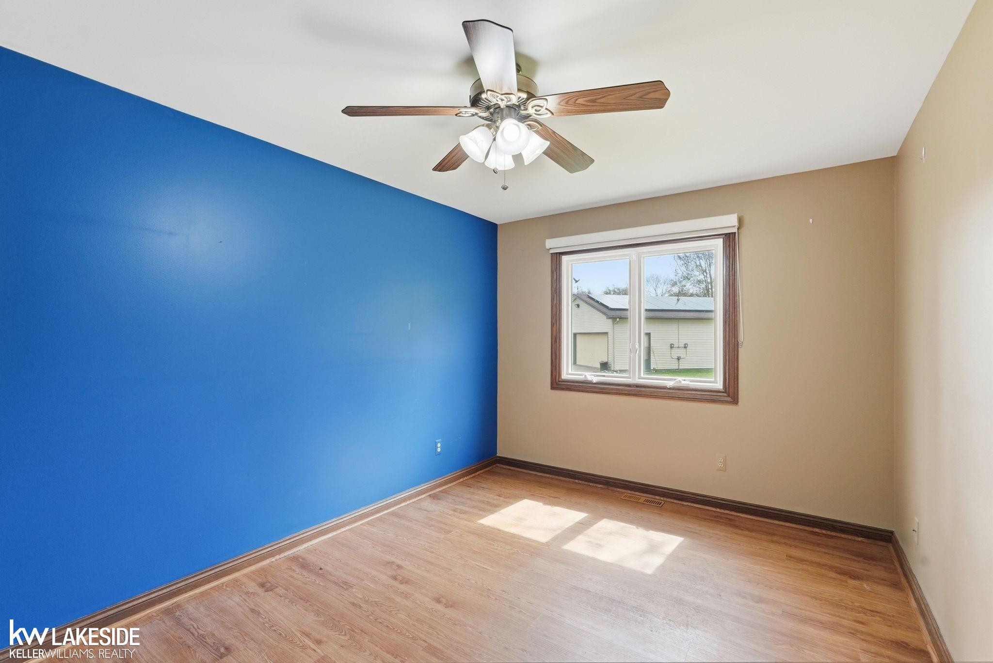 70350 Henry Ross Drive, MI 48065 — Photo 28