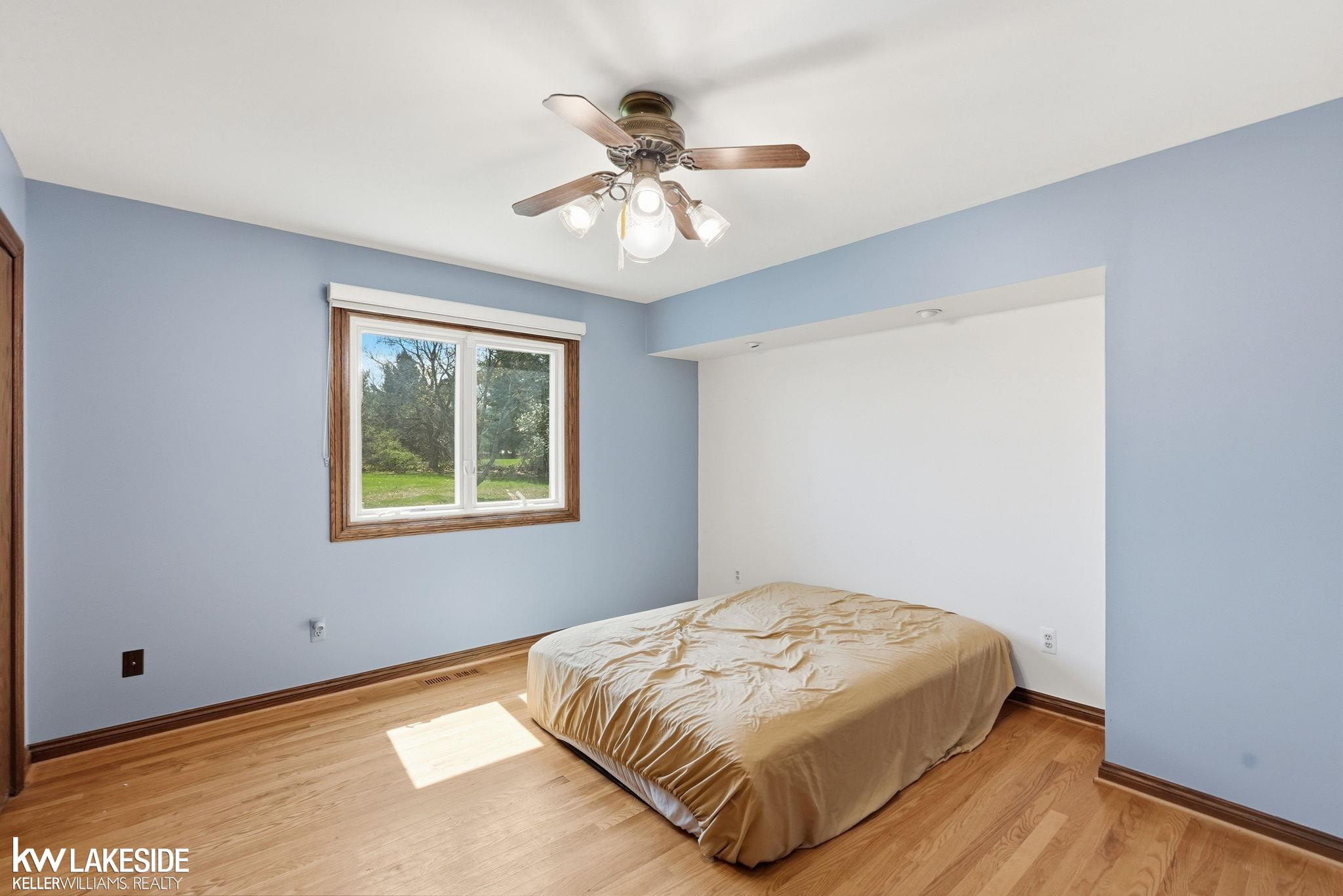 70350 Henry Ross Drive, MI 48065 — Photo 29