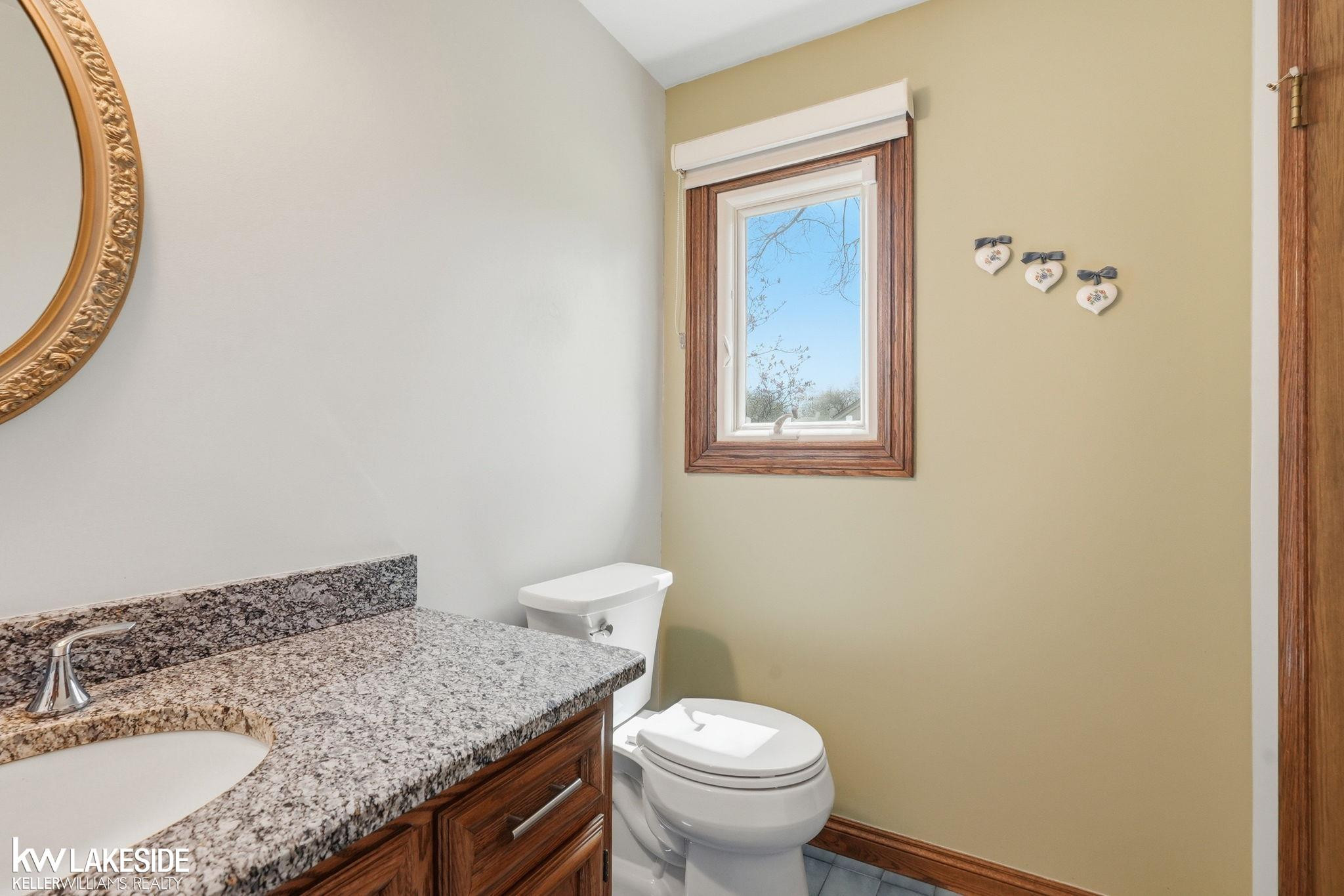 70350 Henry Ross Drive, MI 48065 — Photo 30
