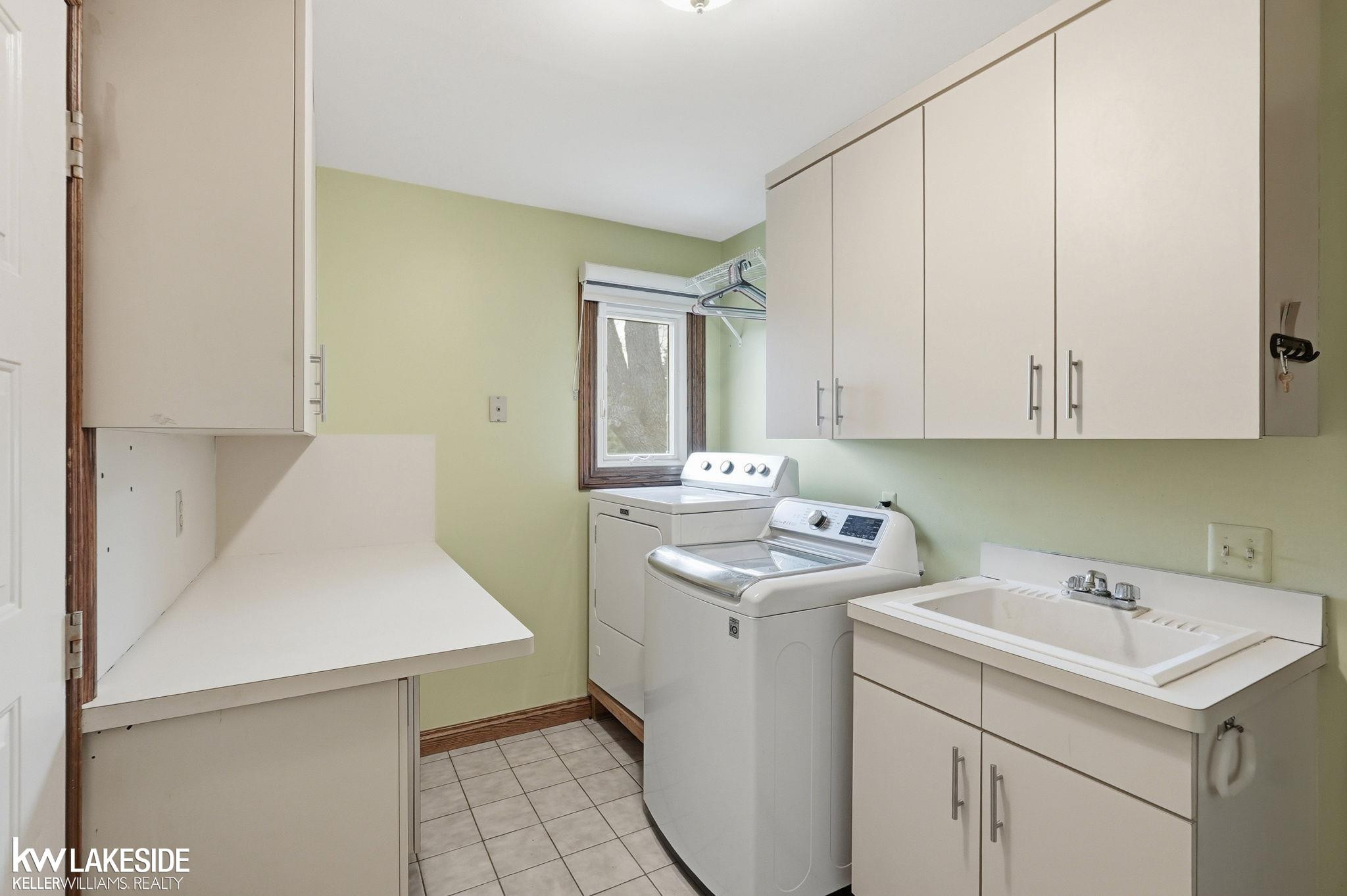 70350 Henry Ross Drive, MI 48065 — Photo 31