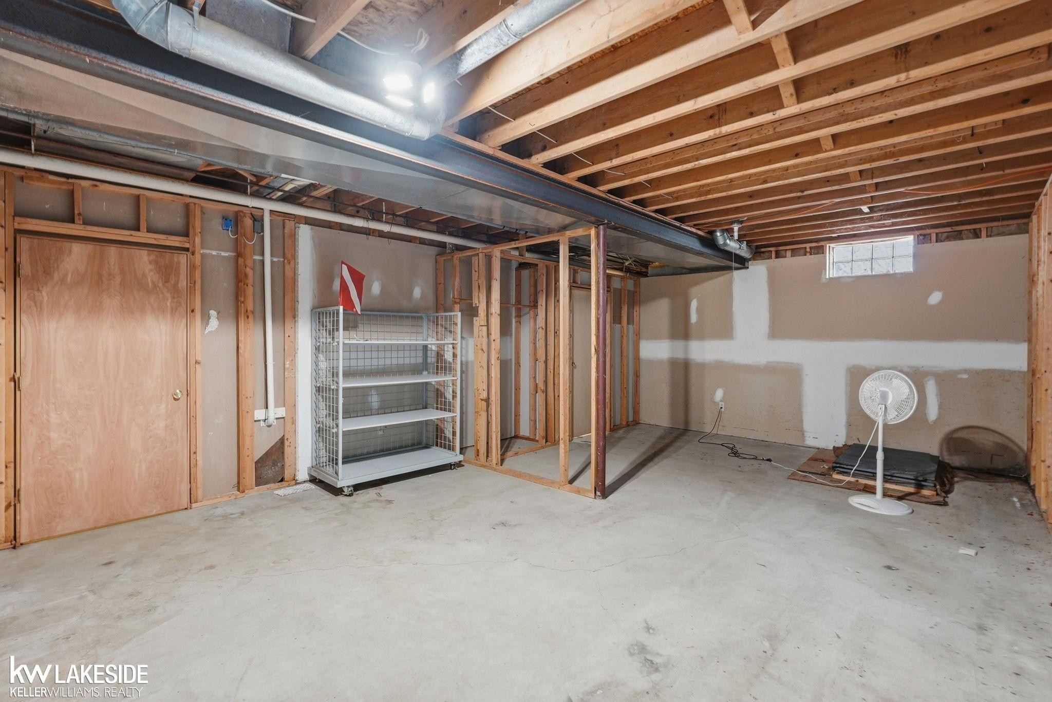 70350 Henry Ross Drive, MI 48065 — Photo 35