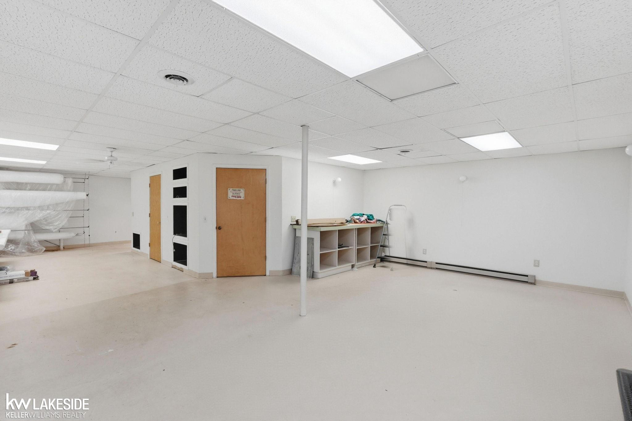 70350 Henry Ross Drive, MI 48065 — Photo 36