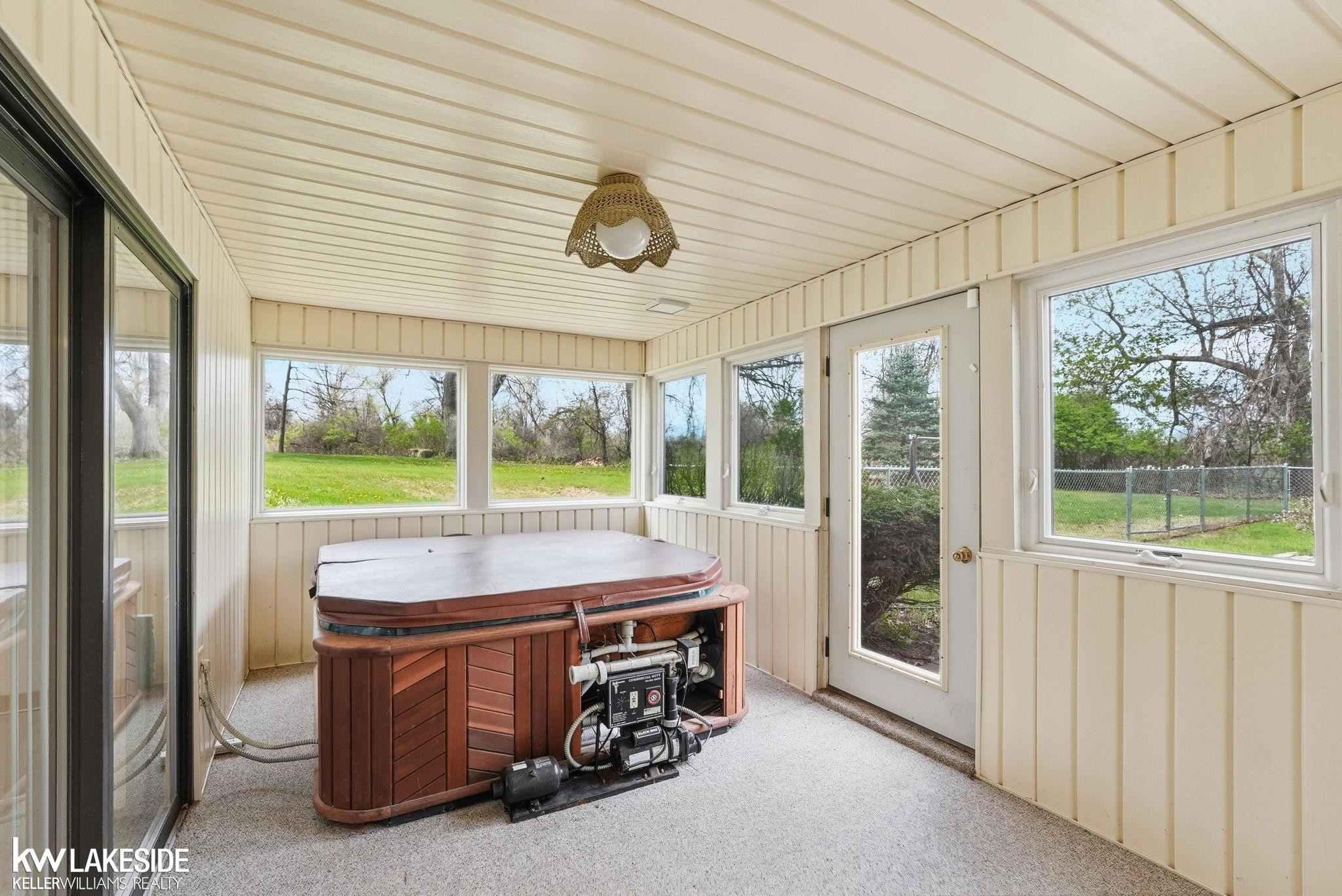 70350 Henry Ross Drive, MI 48065 — Photo 38