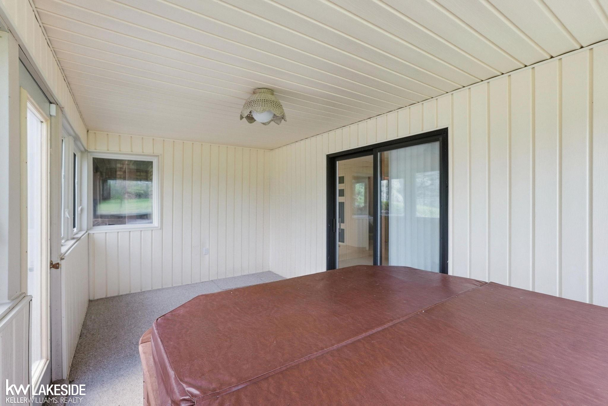 70350 Henry Ross Drive, MI 48065 — Photo 39