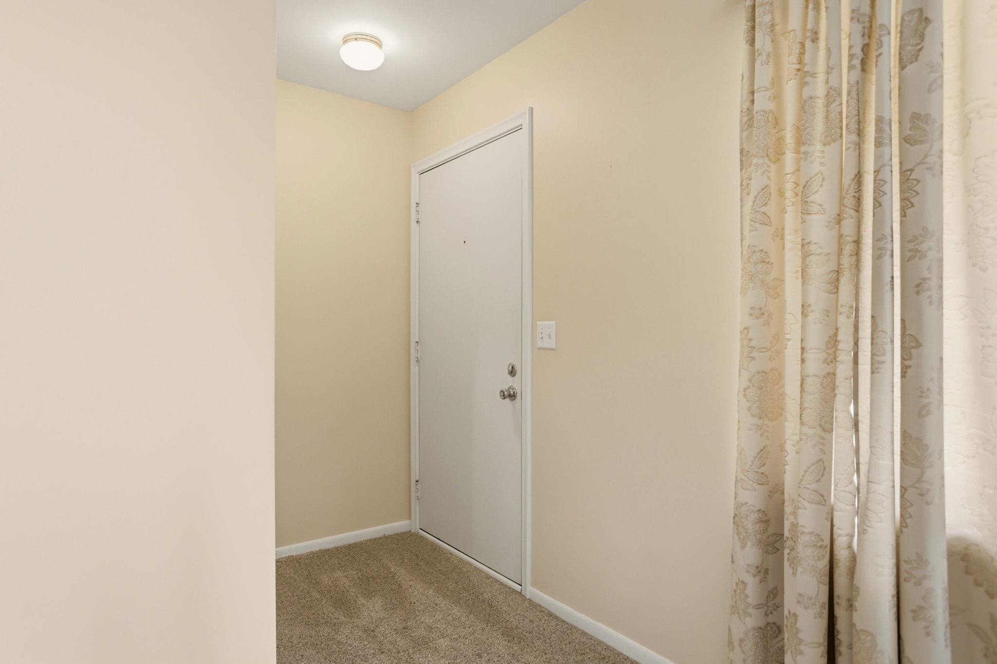 8995 Birch Run Road, Millington, MI 48746 — Photo 5