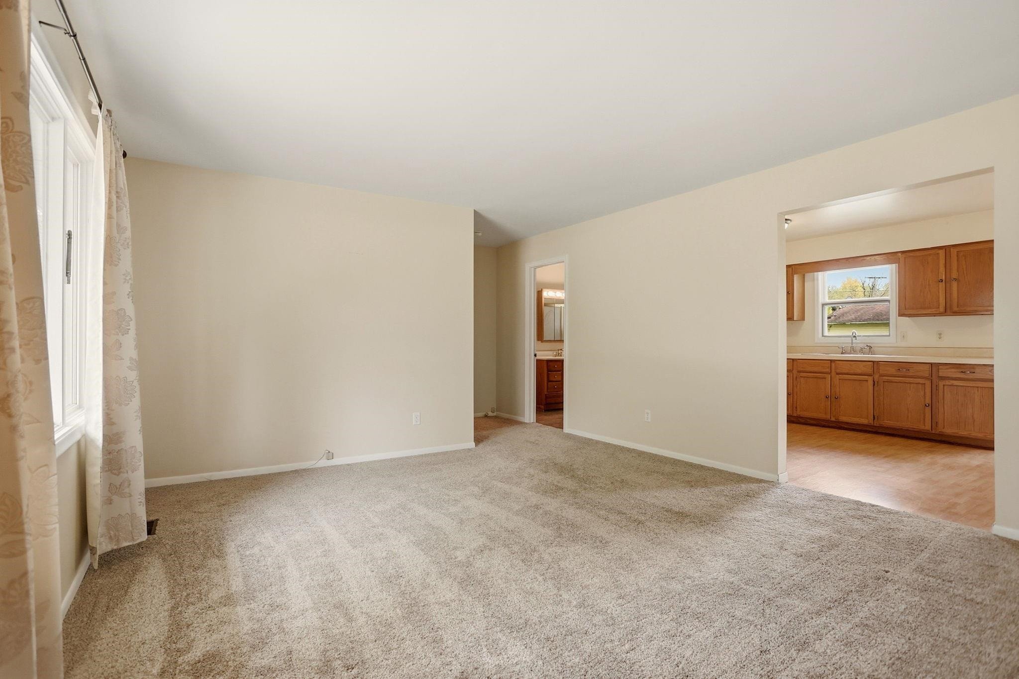8995 Birch Run Road, Millington, MI 48746 — Photo 7
