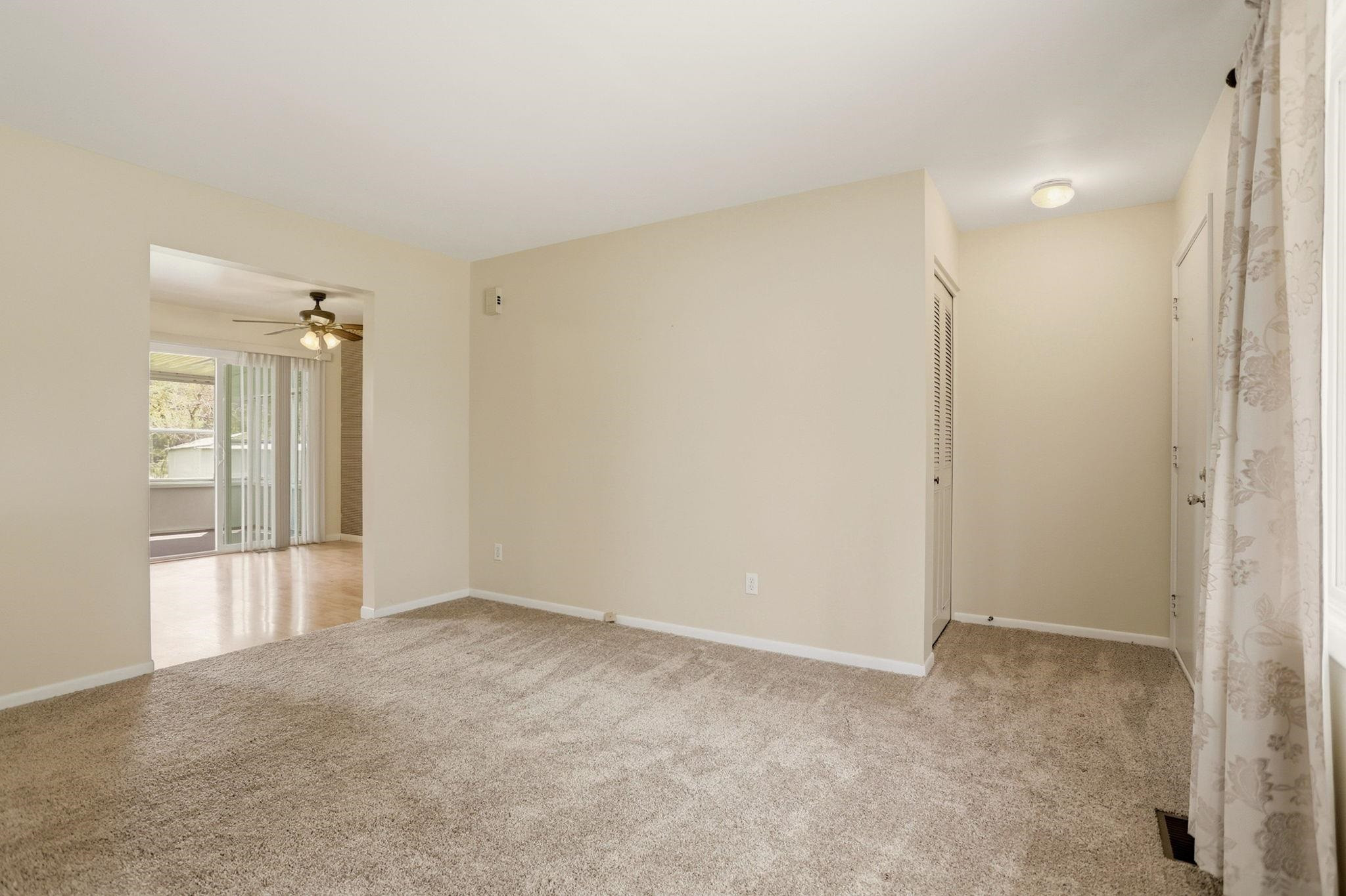 8995 Birch Run Road, Millington, MI 48746 — Photo 9