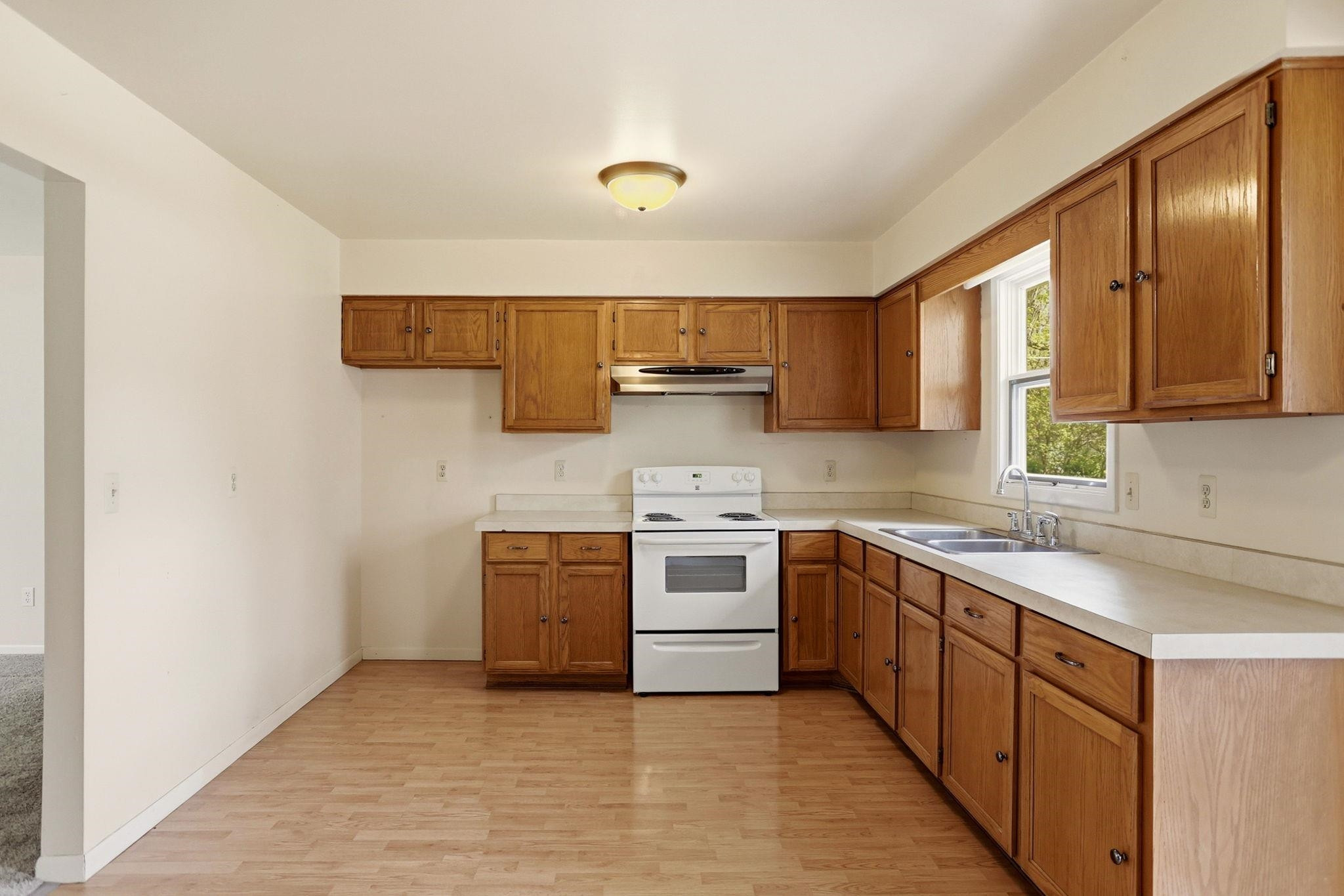 8995 Birch Run Road, Millington, MI 48746 — Photo 11