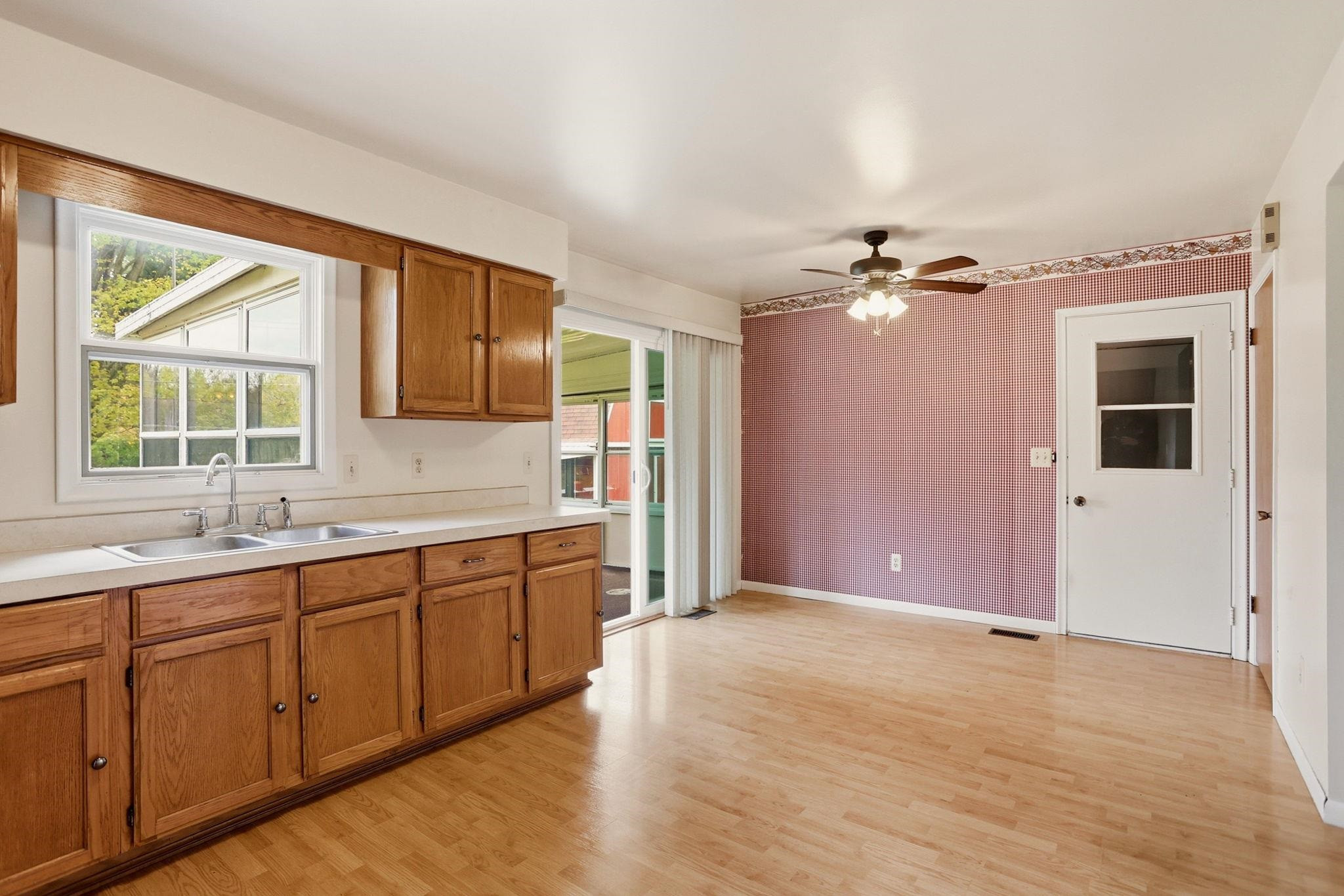8995 Birch Run Road, Millington, MI 48746 — Photo 14