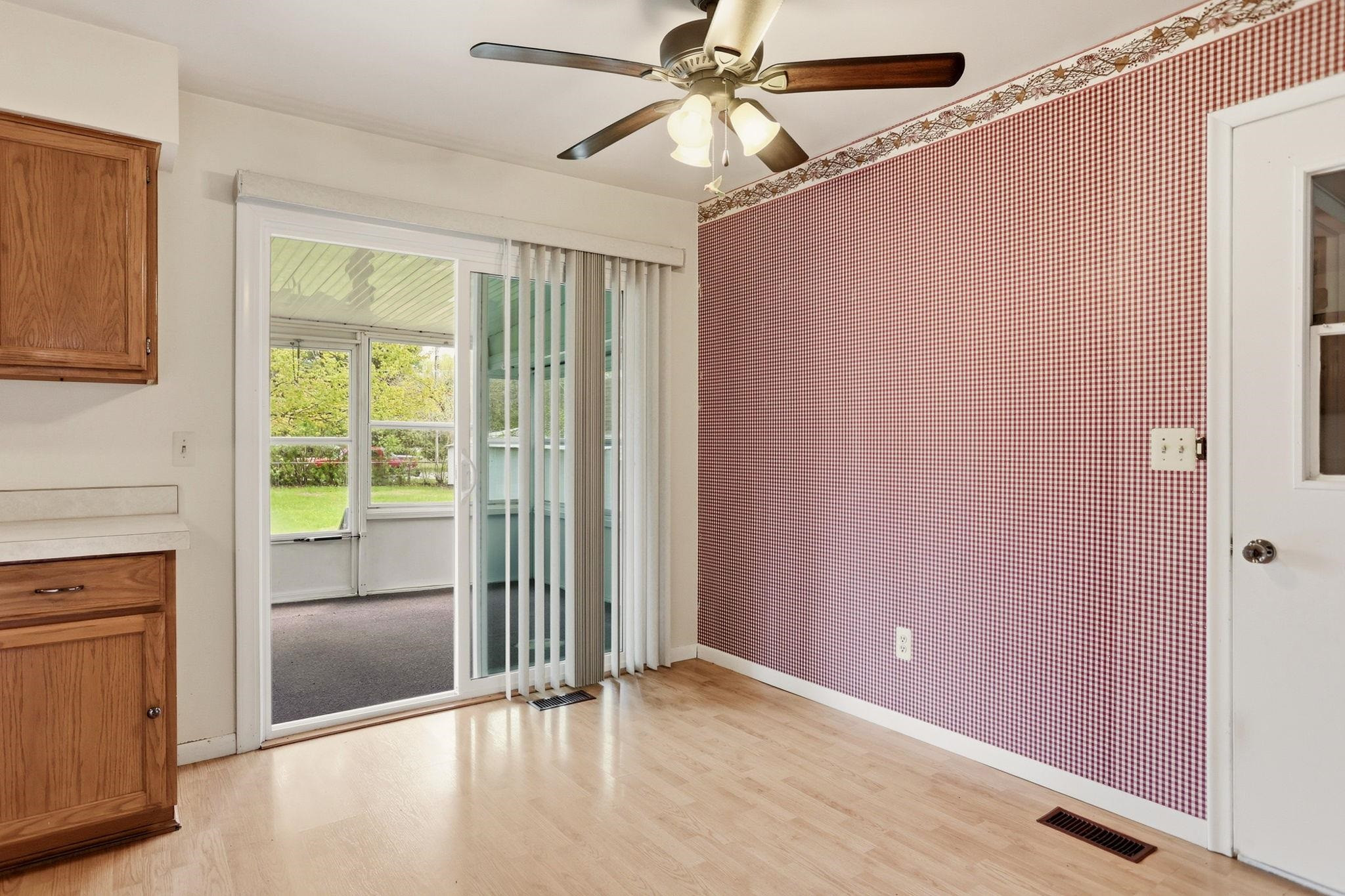8995 Birch Run Road, Millington, MI 48746 — Photo 15