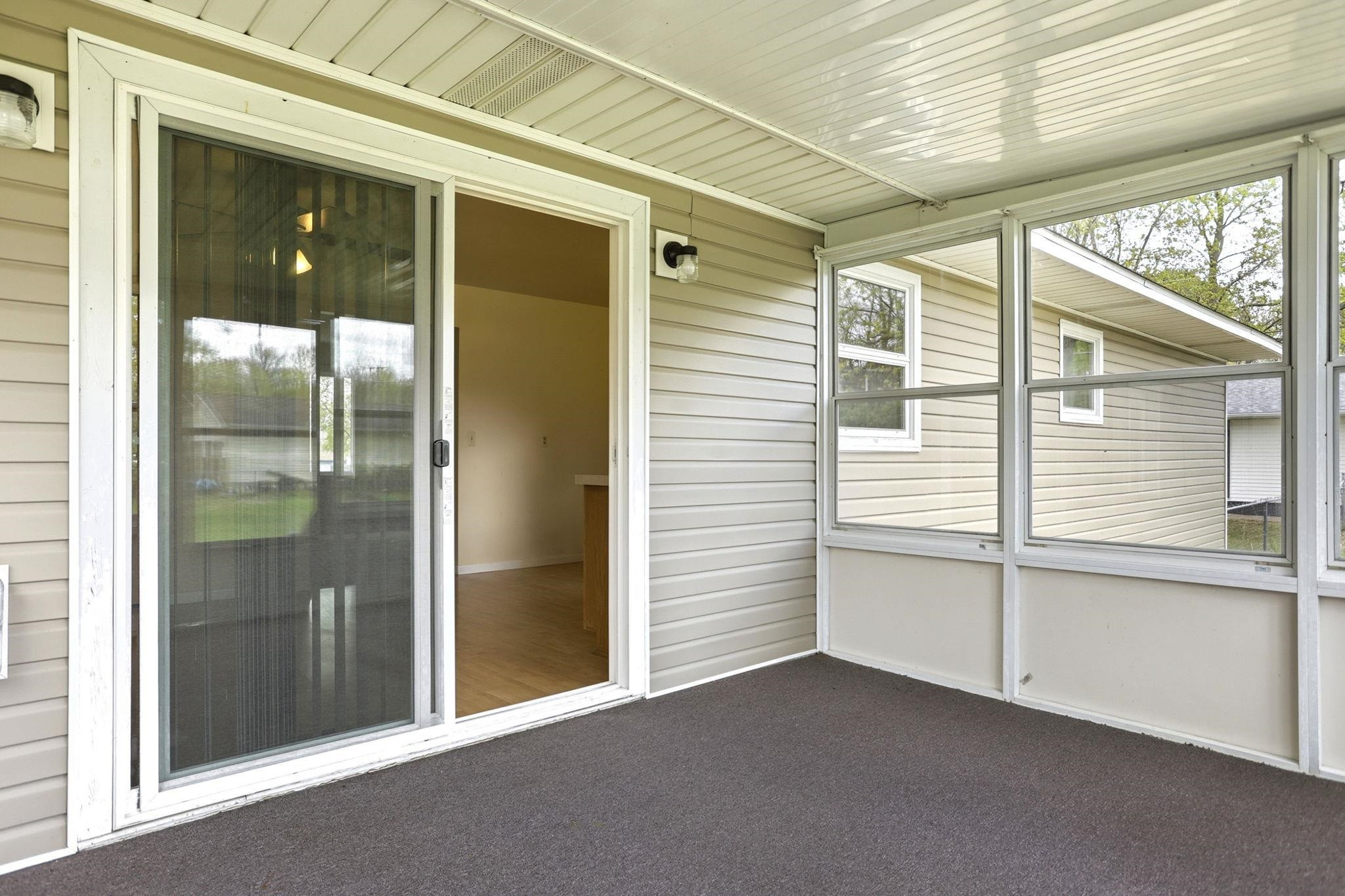 8995 Birch Run Road, Millington, MI 48746 — Photo 16