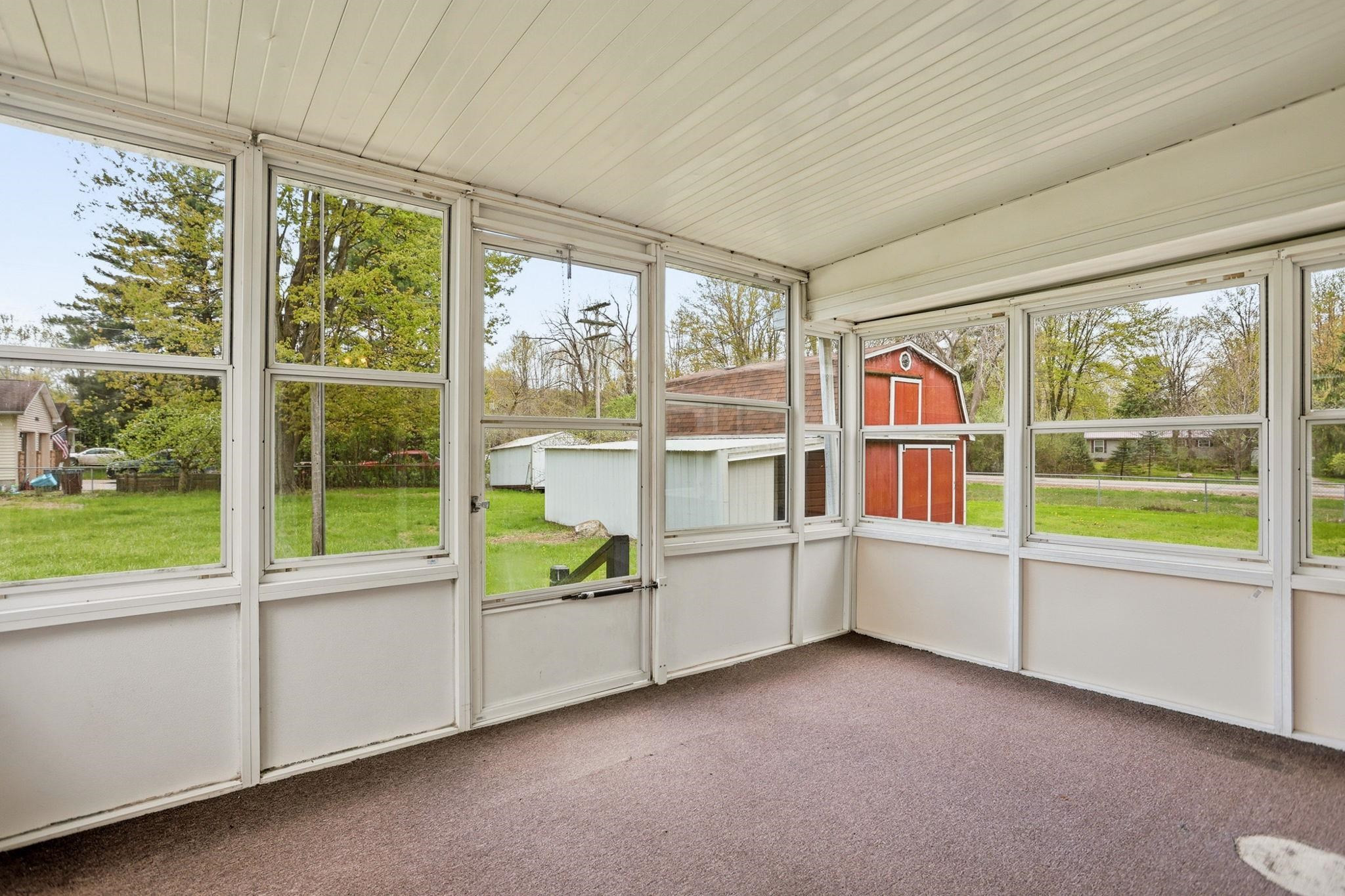 8995 Birch Run Road, Millington, MI 48746 — Photo 17