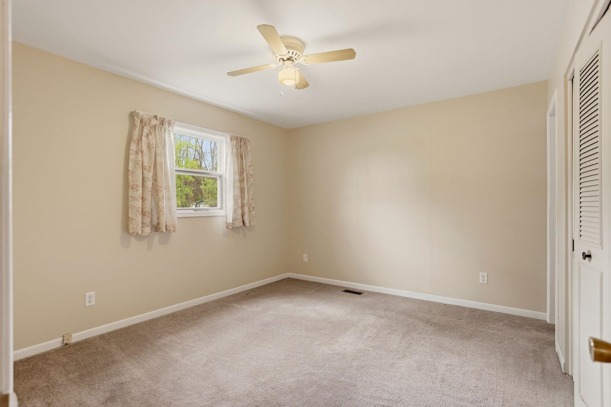 8995 Birch Run Road, Millington, MI 48746 — Photo 20