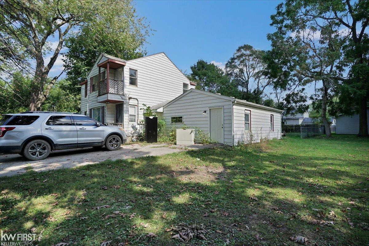 3200 N Averill Avenue, MI 48506 — Photo 17