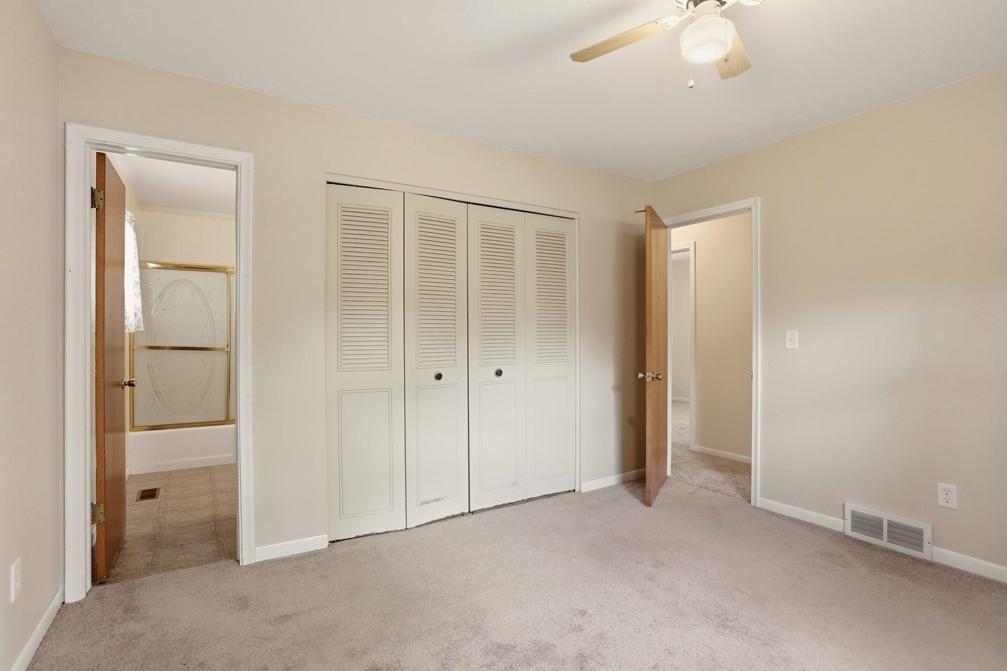 8995 Birch Run Road, Millington, MI 48746 — Photo 21