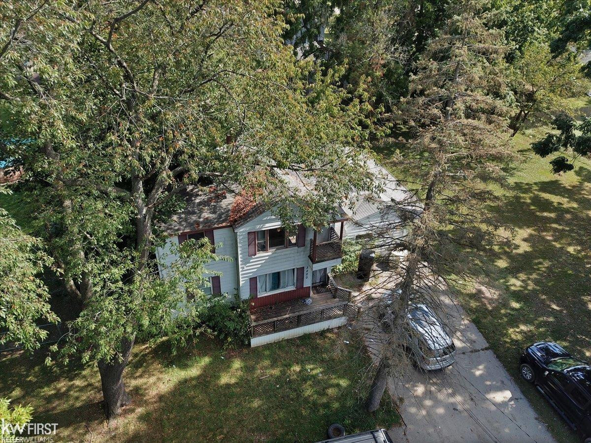 3200 N Averill Avenue, MI 48506 — Photo 21