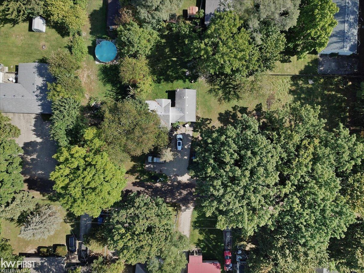 3200 N Averill Avenue, MI 48506 — Photo 22