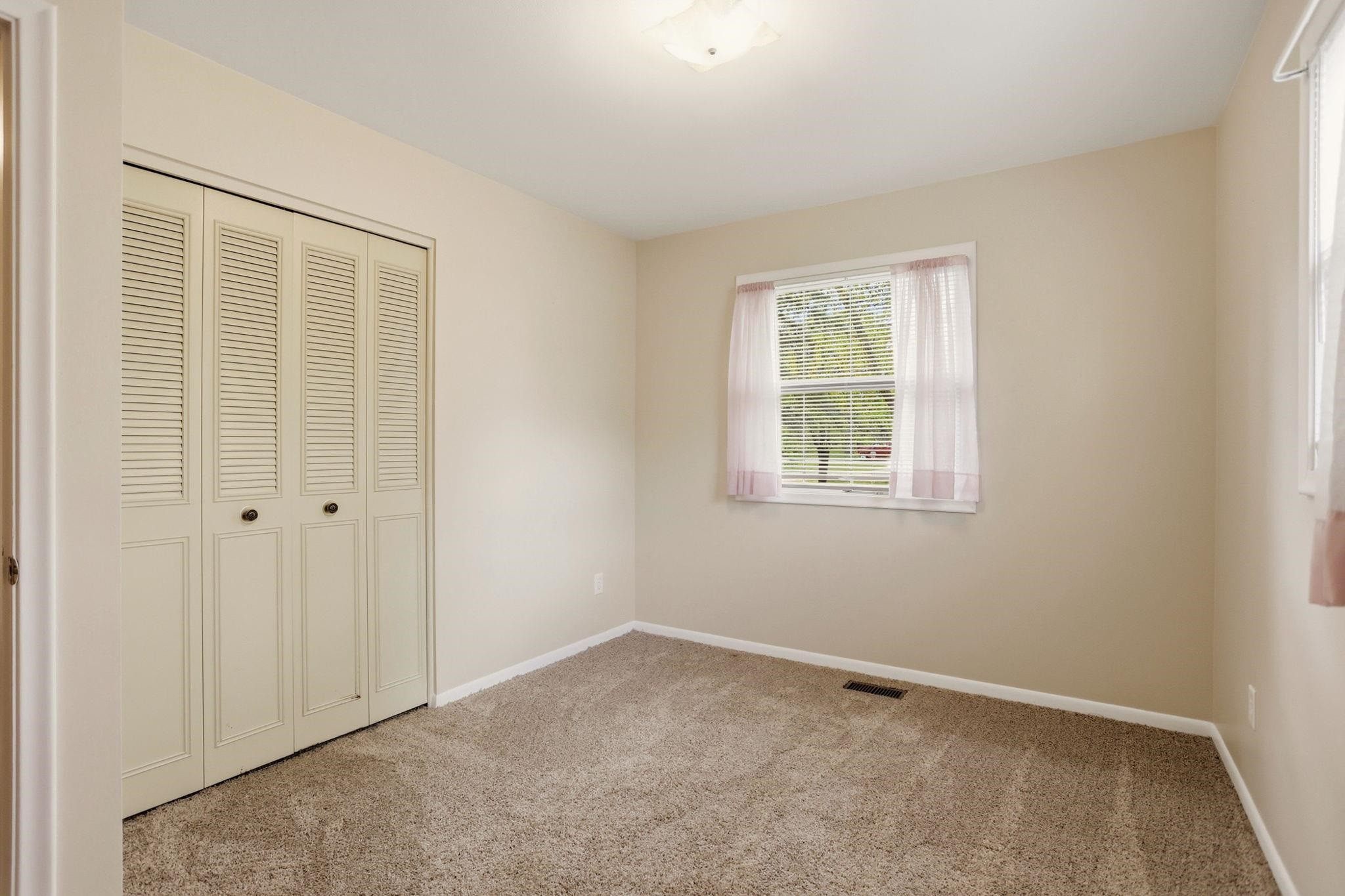 8995 Birch Run Road, Millington, MI 48746 — Photo 24