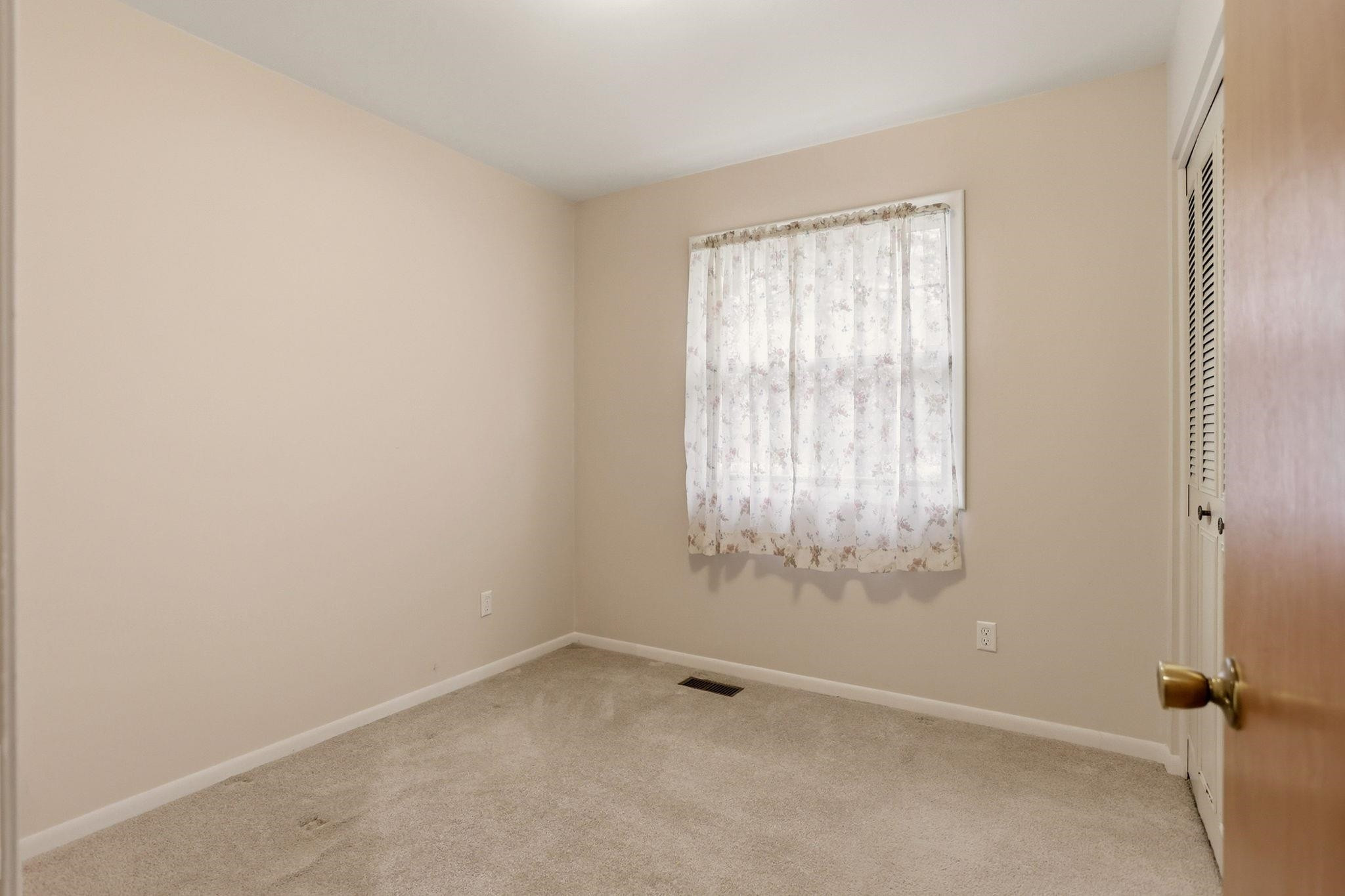 8995 Birch Run Road, Millington, MI 48746 — Photo 25