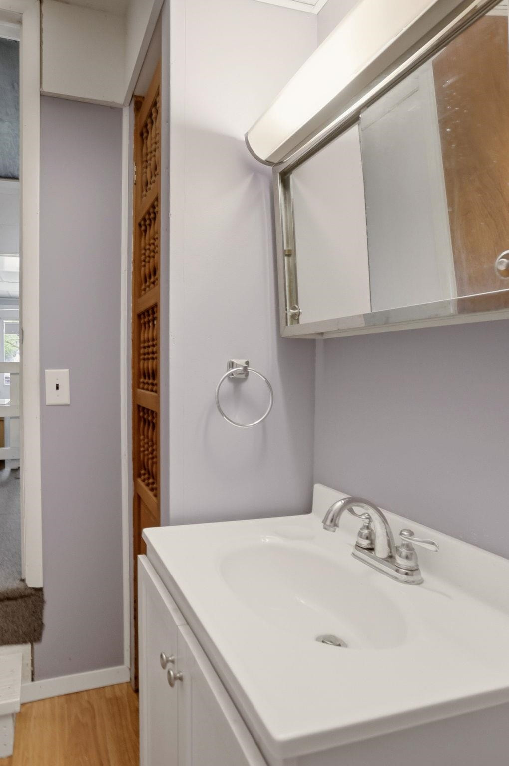 8995 Birch Run Road, Millington, MI 48746 — Photo 28