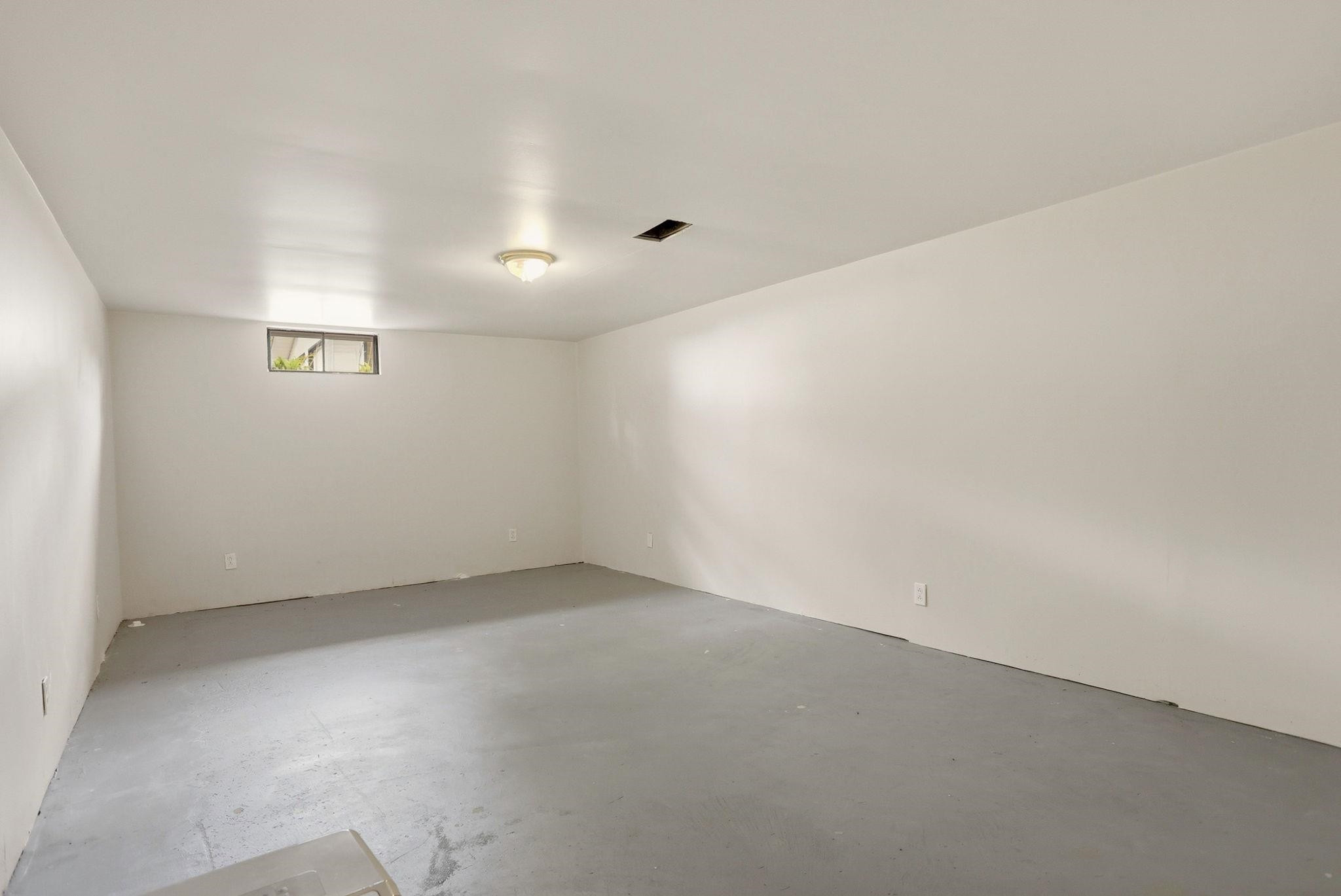 8995 Birch Run Road, Millington, MI 48746 — Photo 31